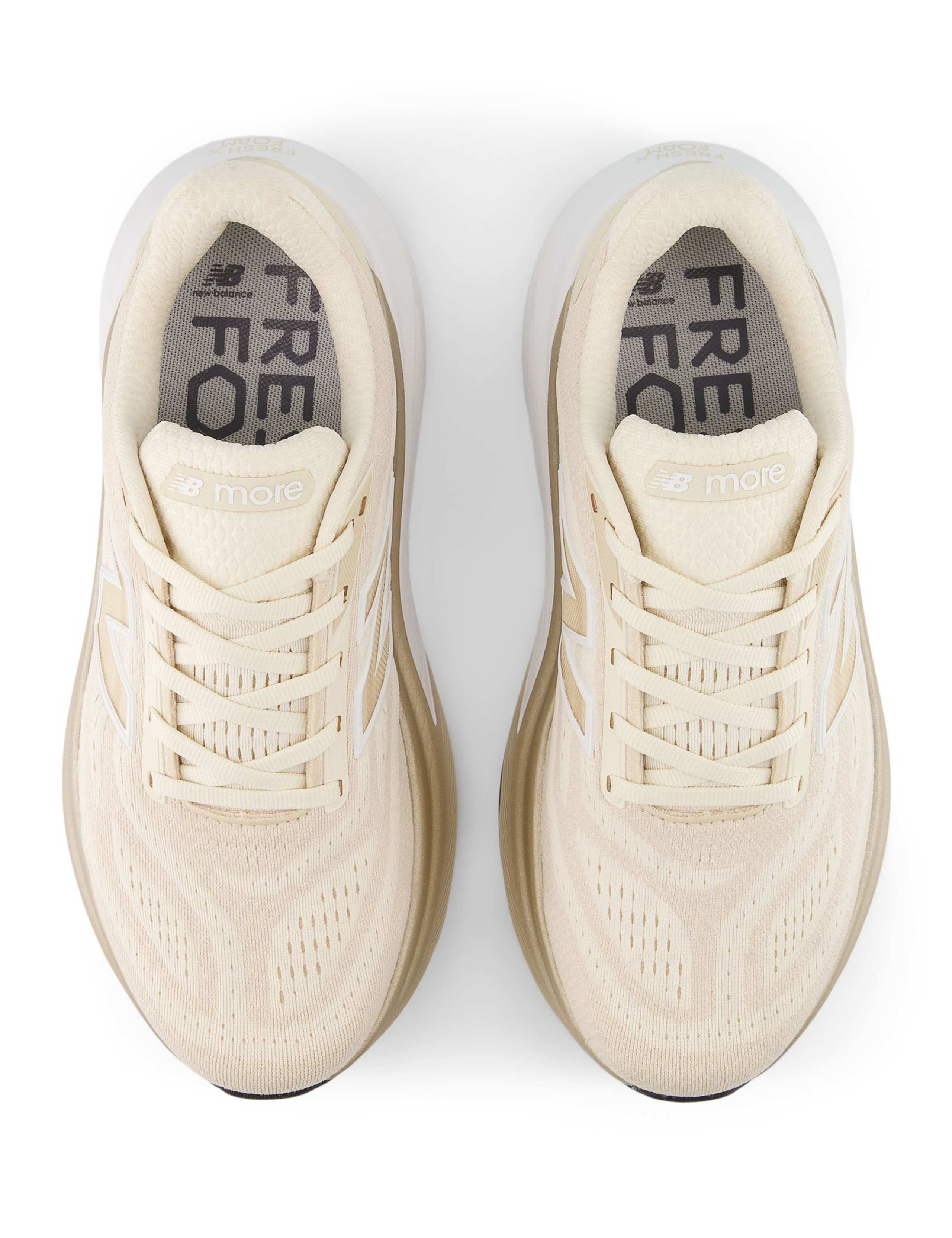 Fresh Foam X More v6 Trainers 5 of 10