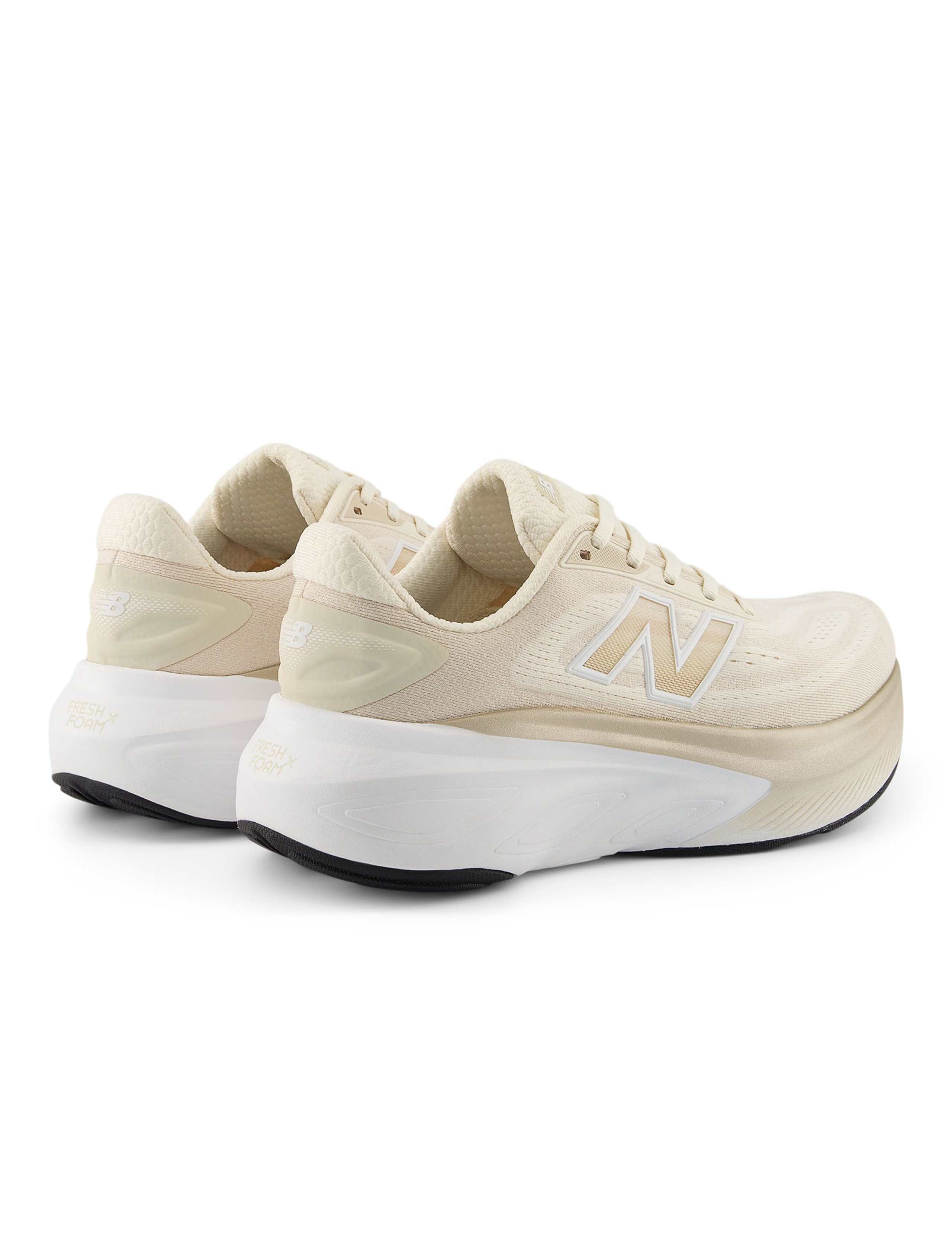 Fresh Foam X More v6 Trainers 9 of 10