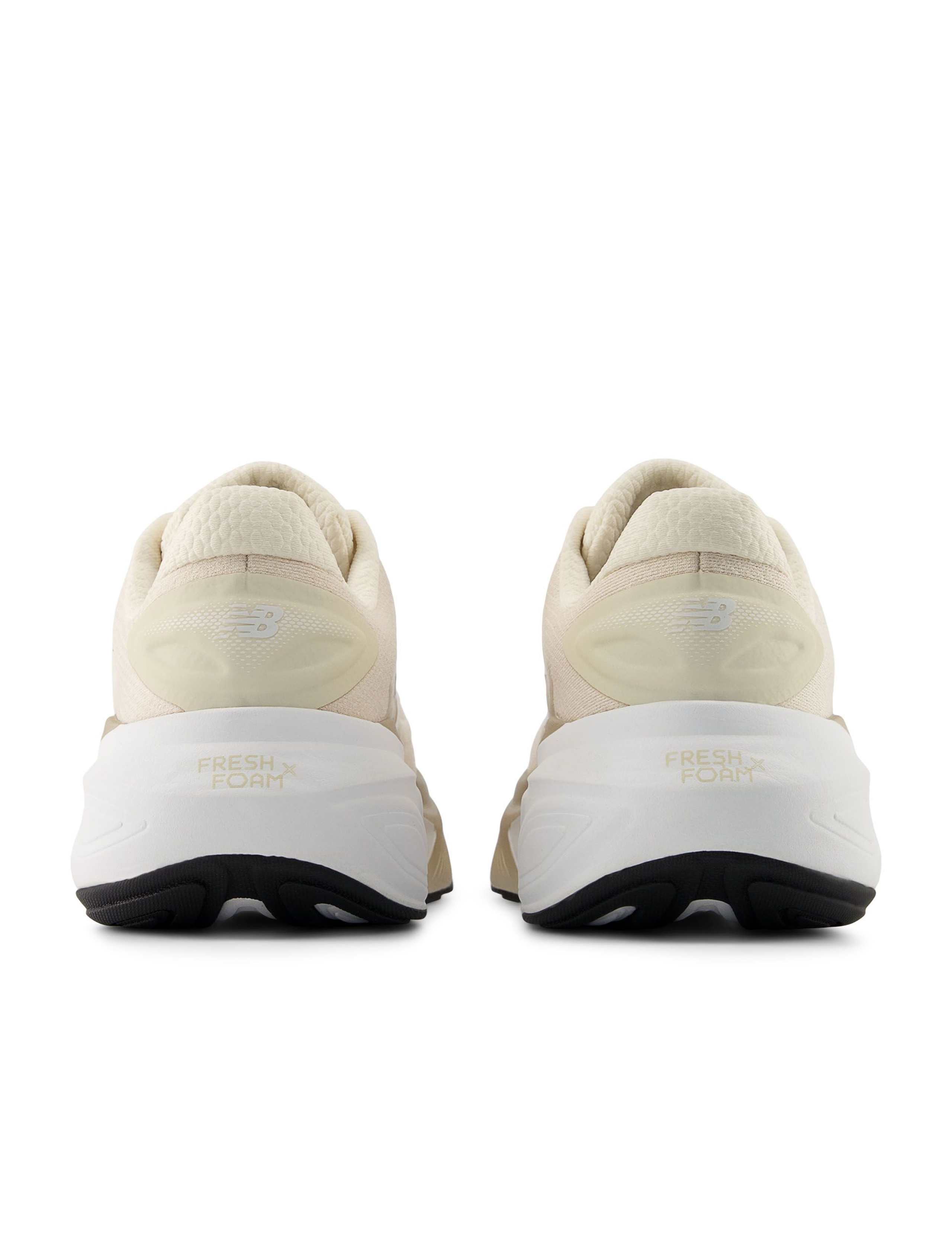 Fresh Foam X More v6 Trainers 10 of 10