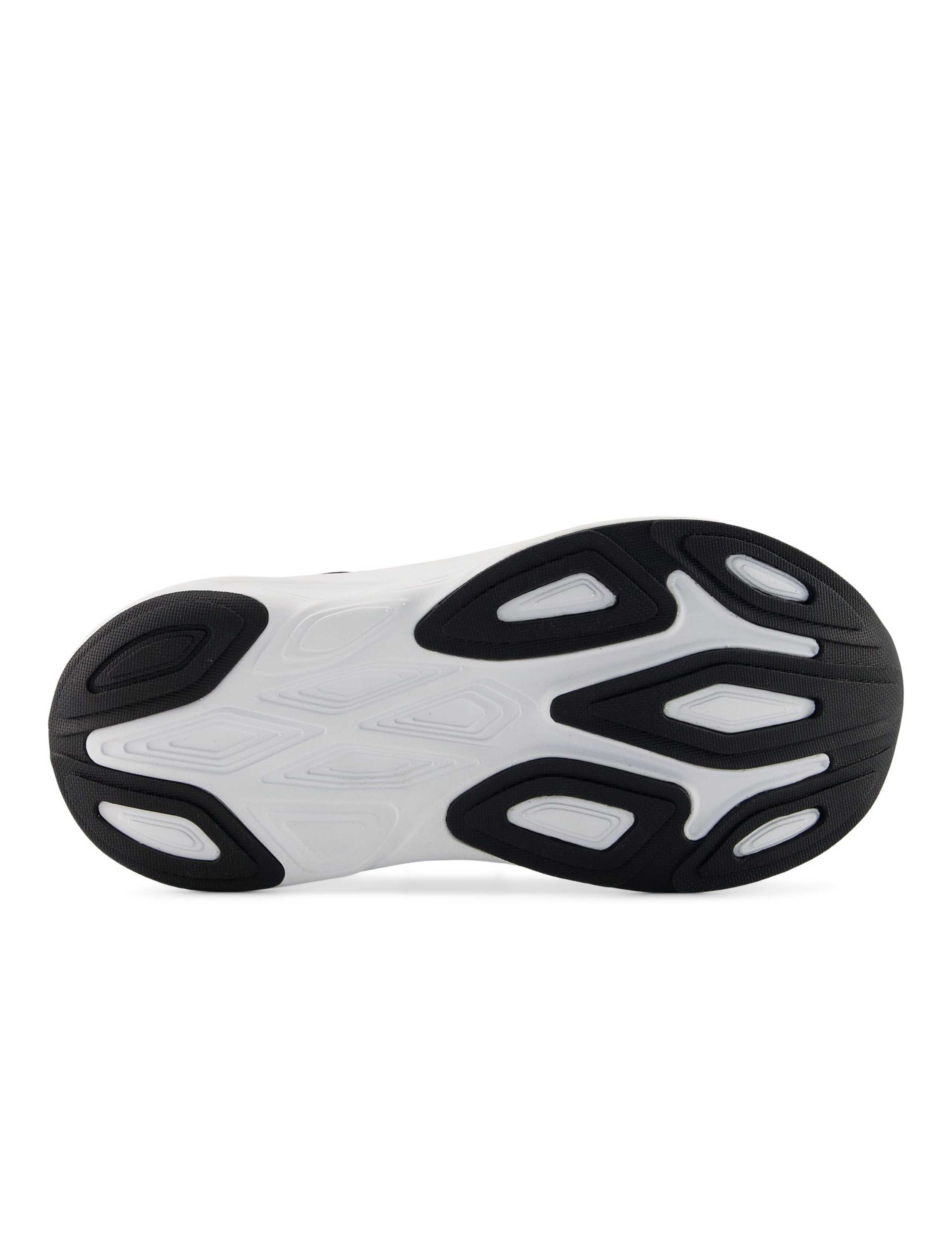 Fresh Foam X More v6 Trainers 4 of 7