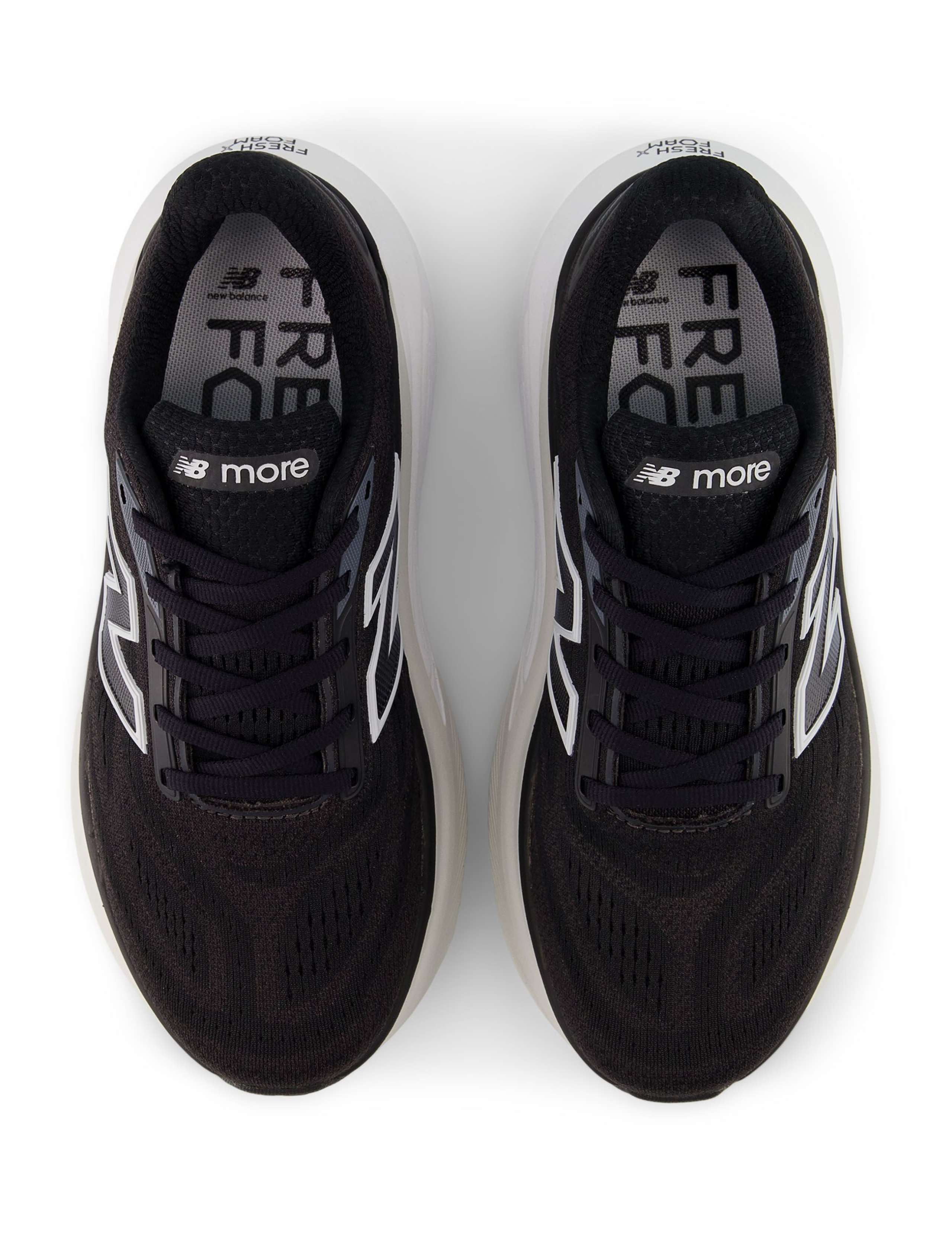 Fresh Foam X More v6 Trainers 5 of 7