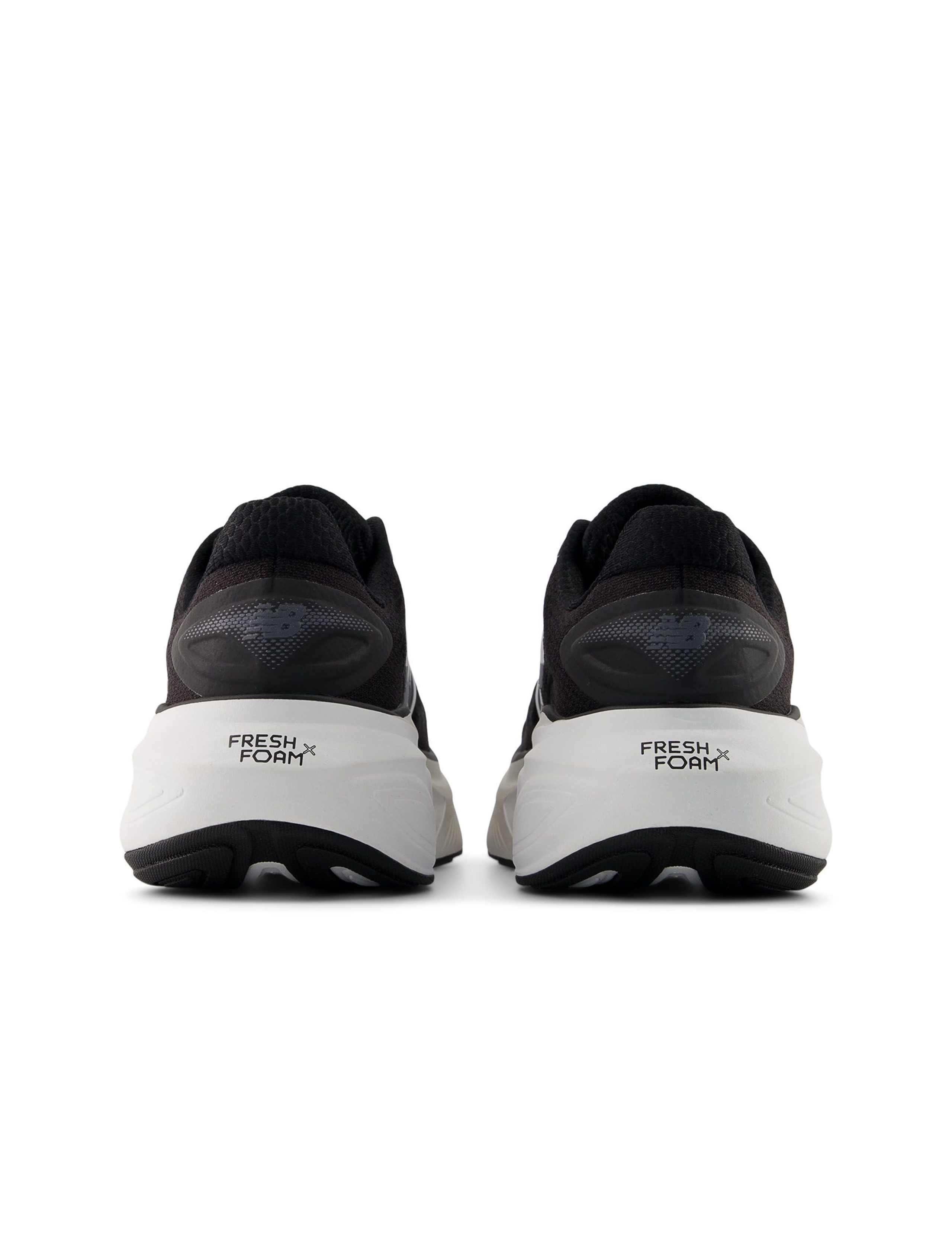 Fresh Foam X More v6 Trainers 6 of 7