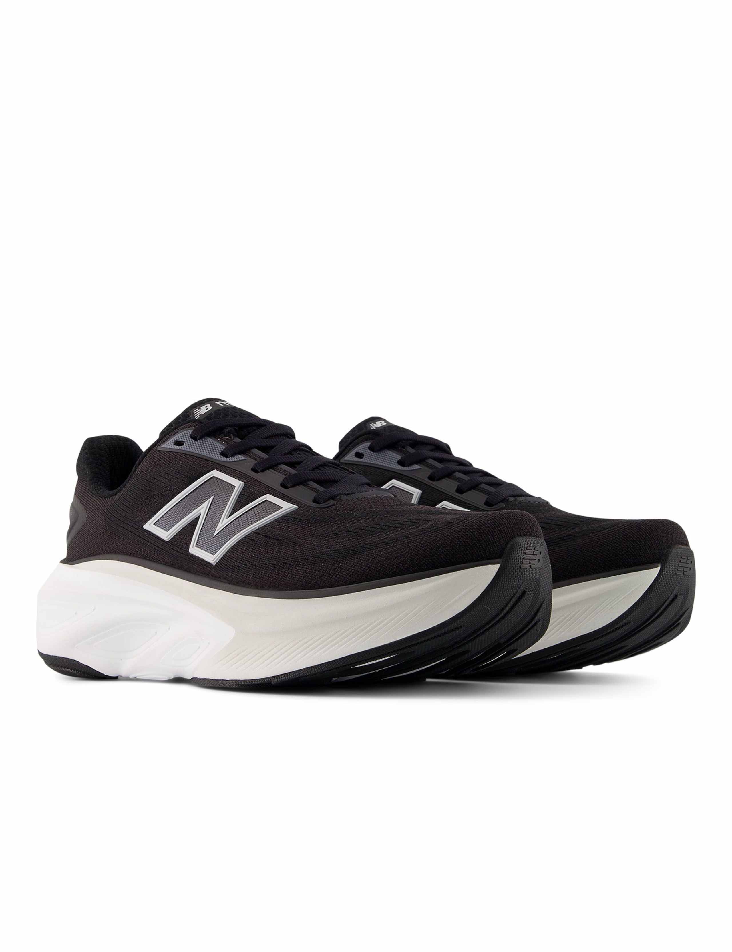 Fresh Foam X More v6 Trainers 7 of 7