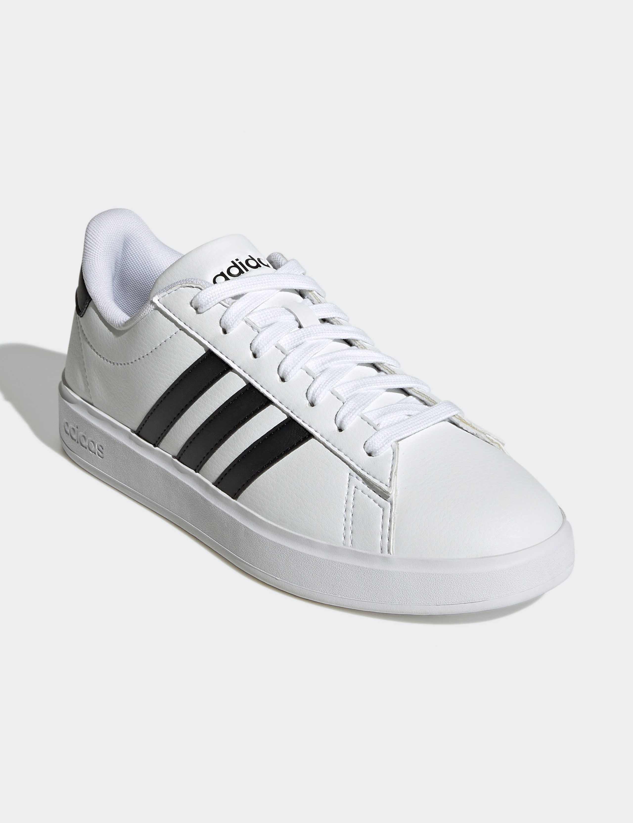 Grand Court Cloudfoam Comfort Trainers 2 of 6