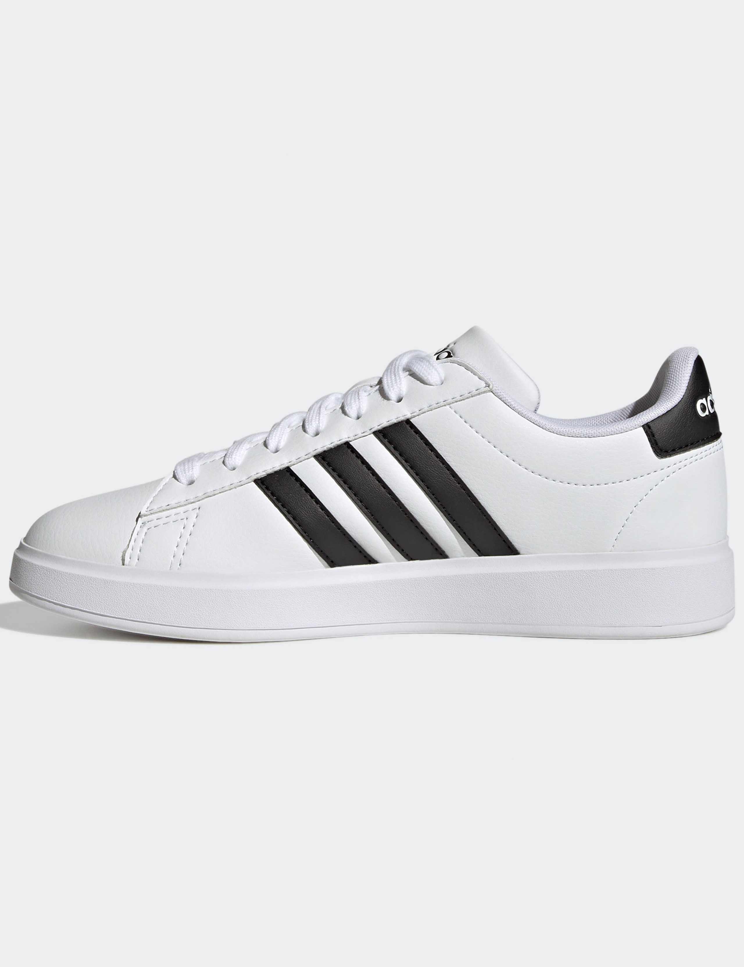 Grand Court Cloudfoam Comfort Trainers 4 of 6