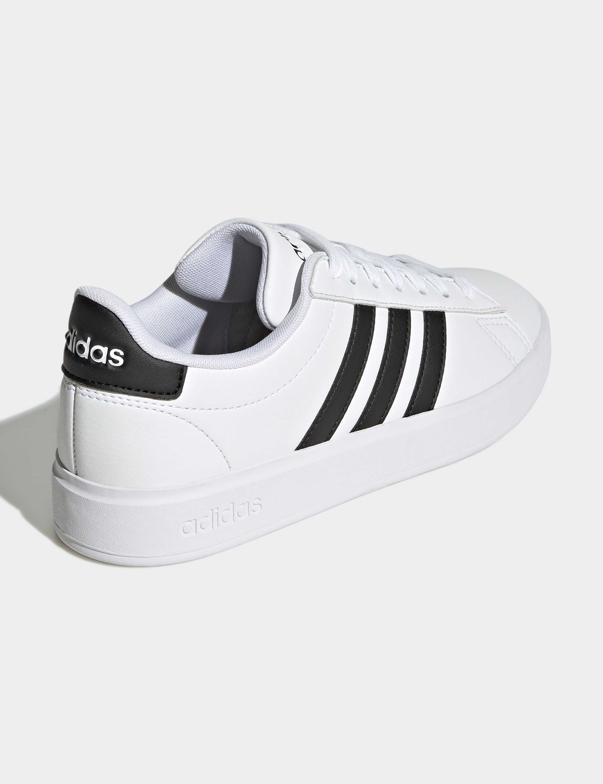 Grand Court Cloudfoam Comfort Trainers 5 of 6