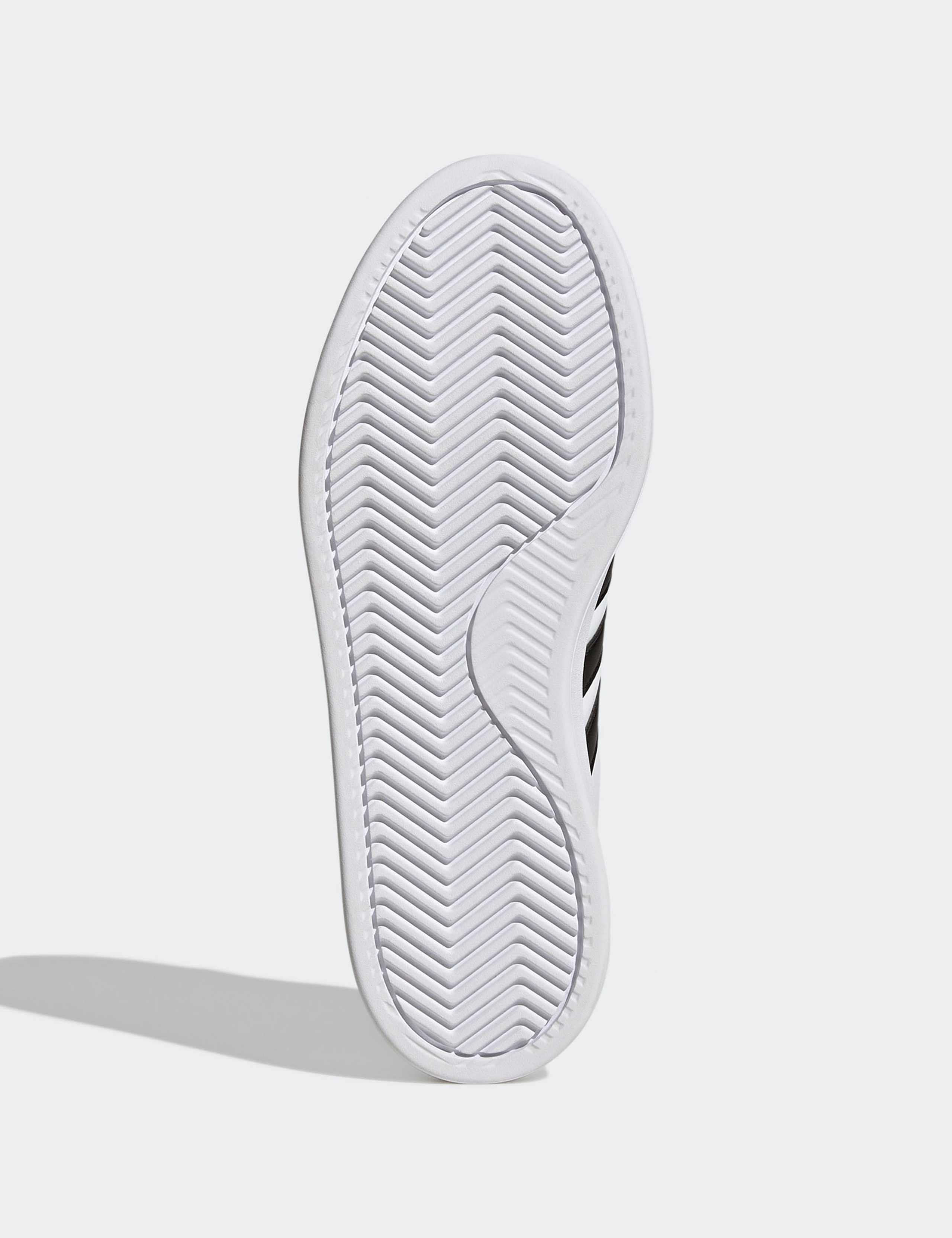 Grand Court Cloudfoam Comfort Trainers 6 of 6