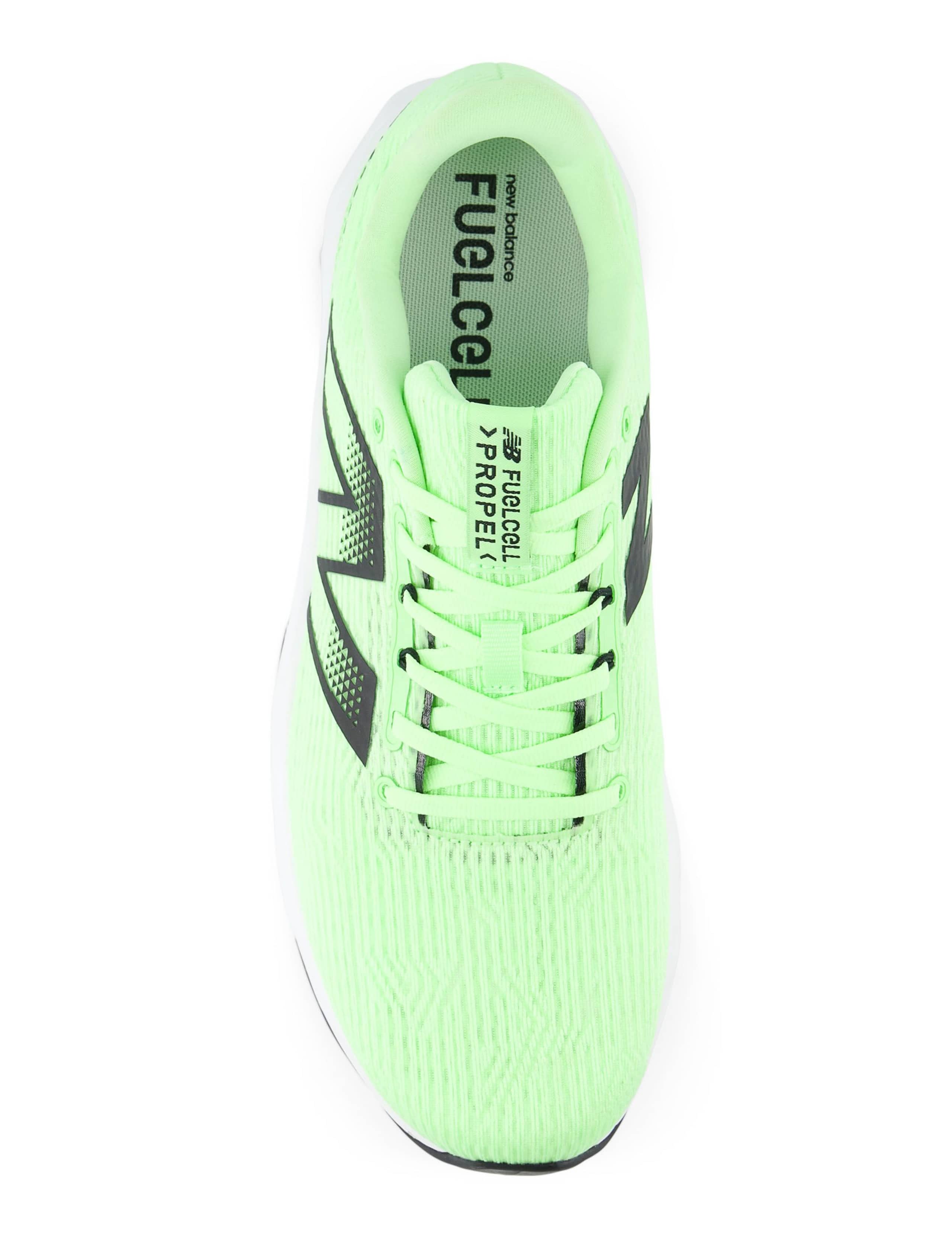 FuelCell Propel v5 Running Trainers 2 of 8