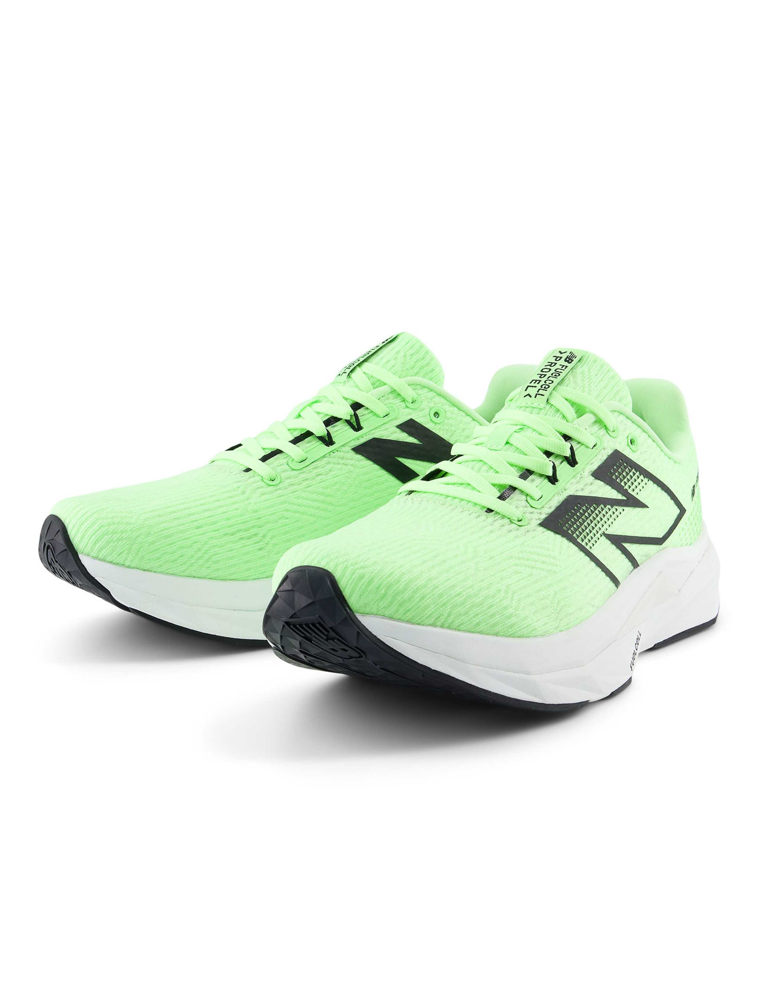 FuelCell Propel v5 Running Trainers 3 of 8