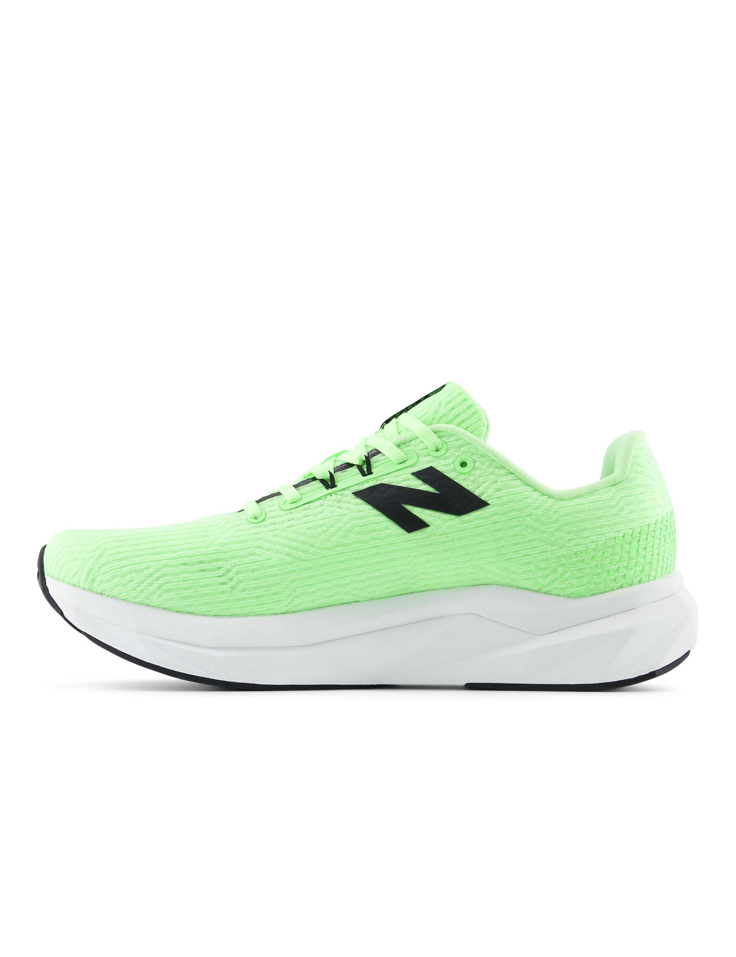 FuelCell Propel v5 Running Trainers 4 of 8