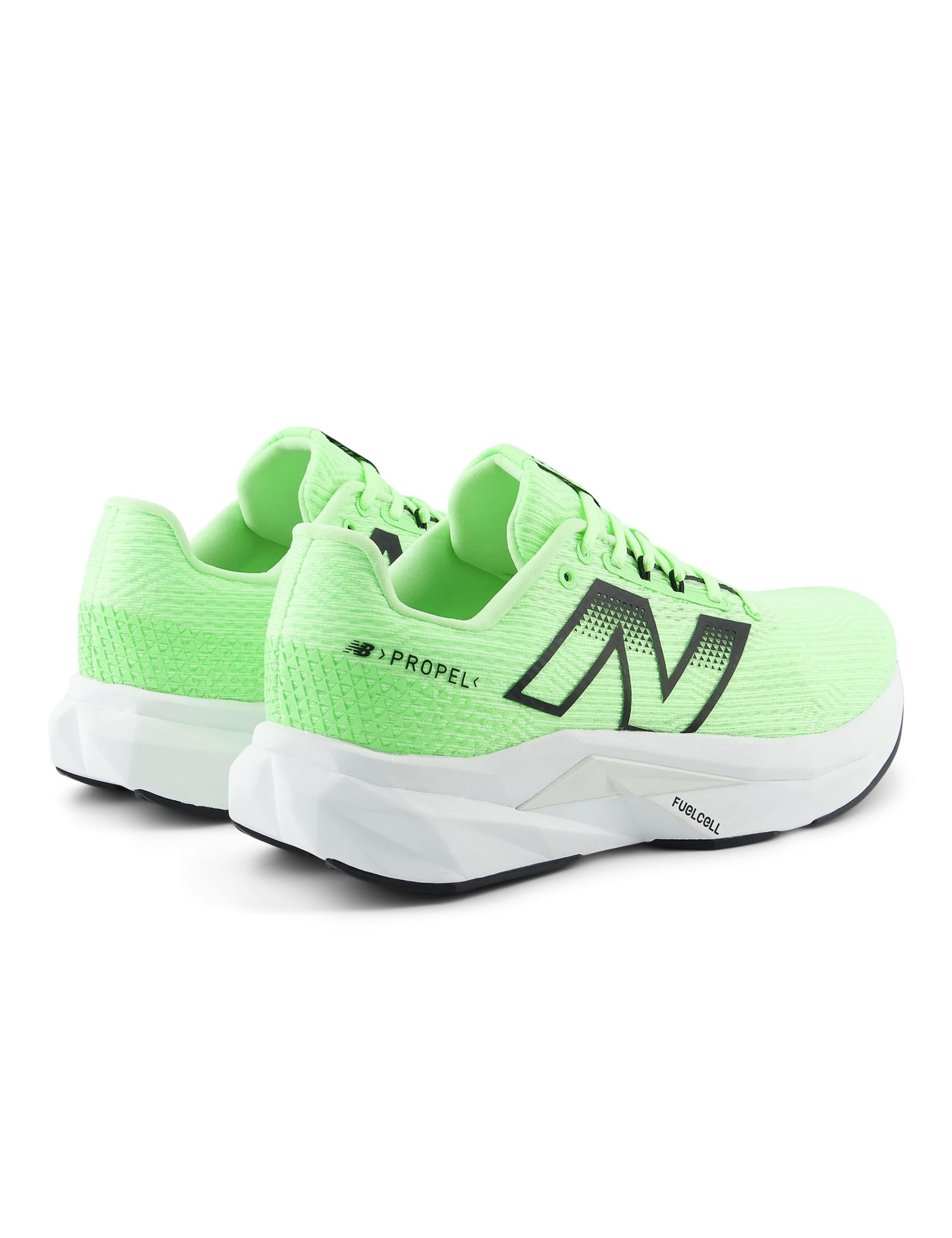 FuelCell Propel v5 Running Trainers 5 of 8