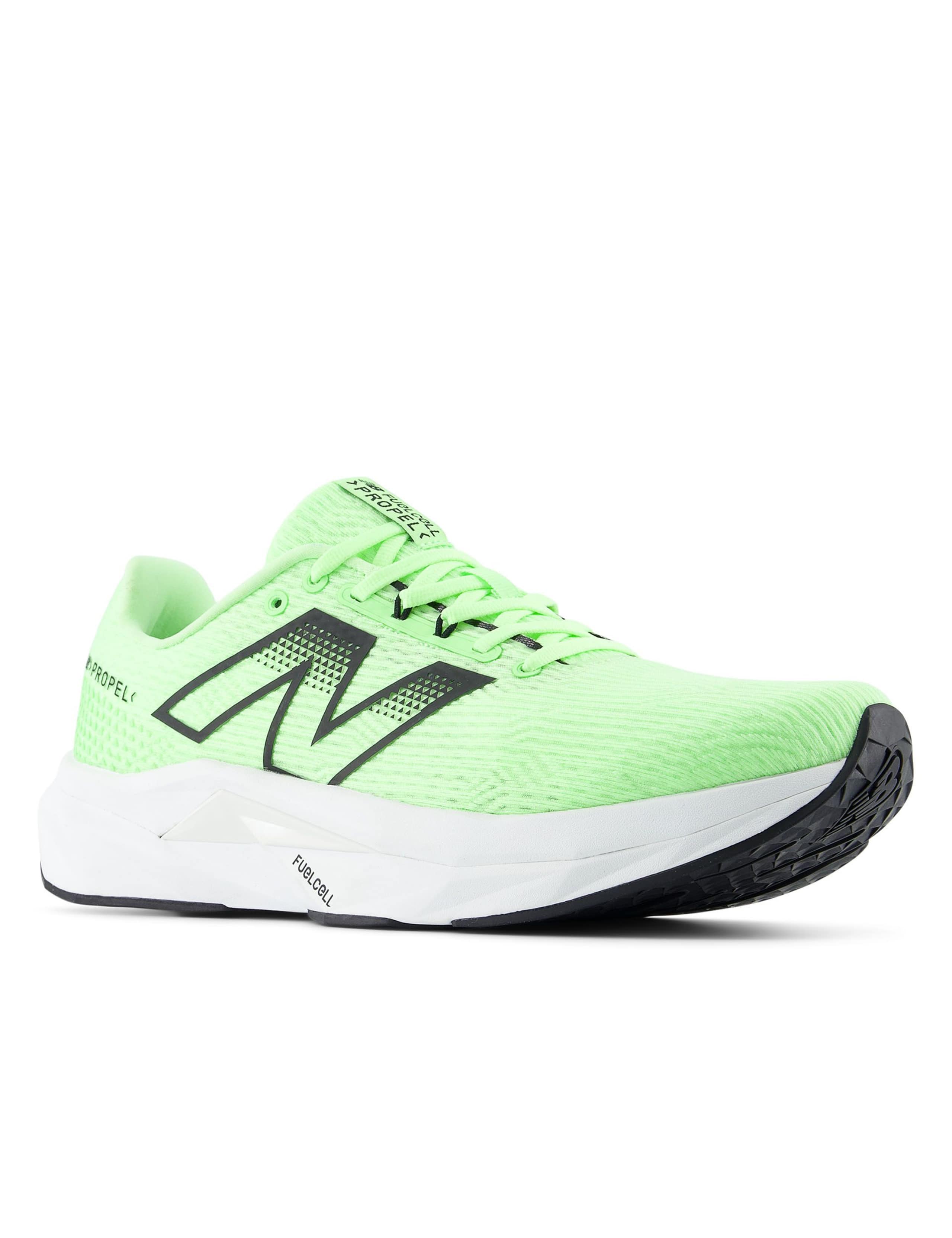 FuelCell Propel v5 Running Trainers 6 of 8