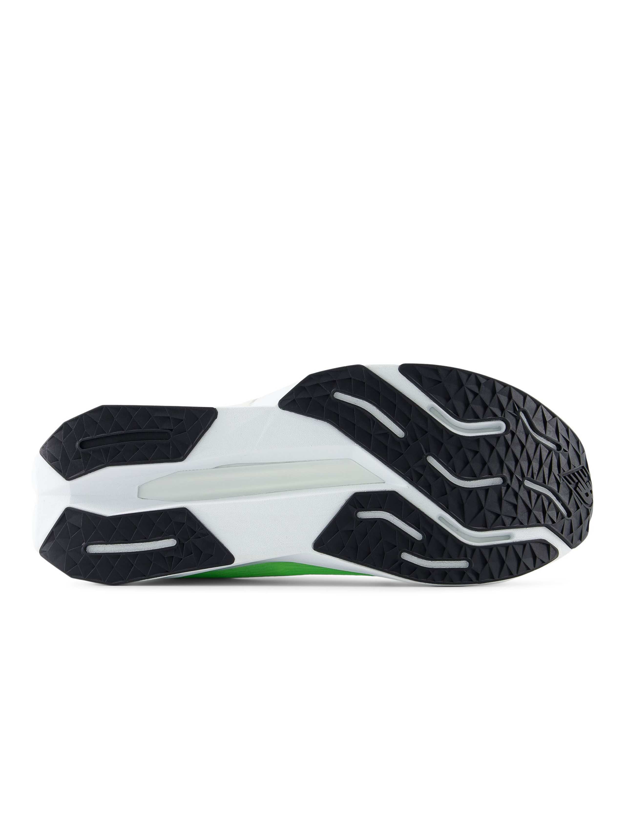 FuelCell Propel v5 Running Trainers 7 of 8