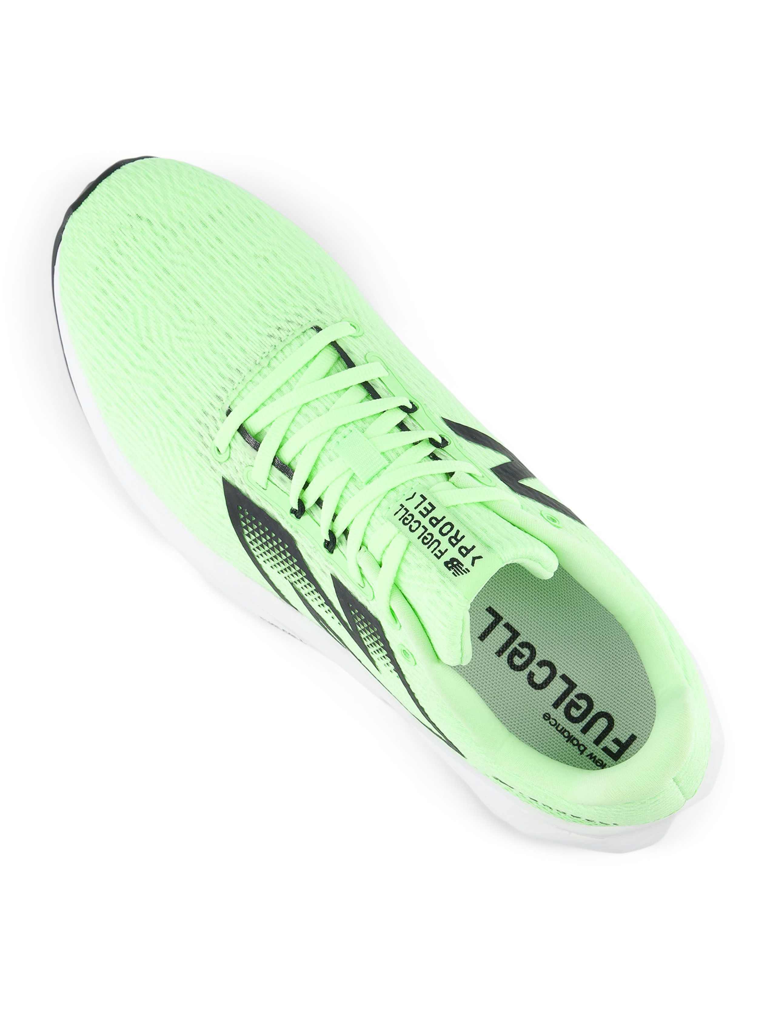FuelCell Propel v5 Running Trainers 8 of 8