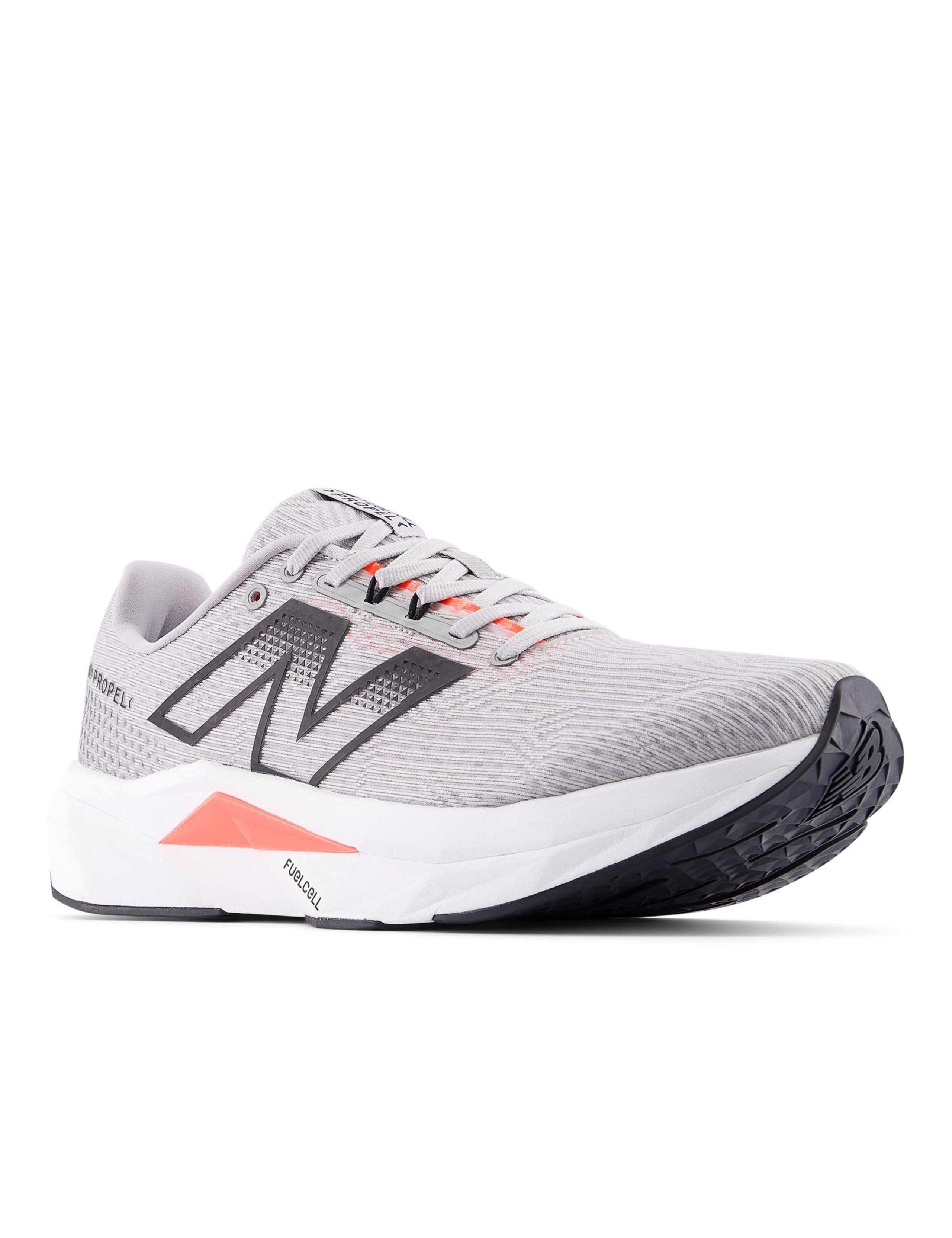 FuelCell Propel v5 Running Trainers 3 of 7