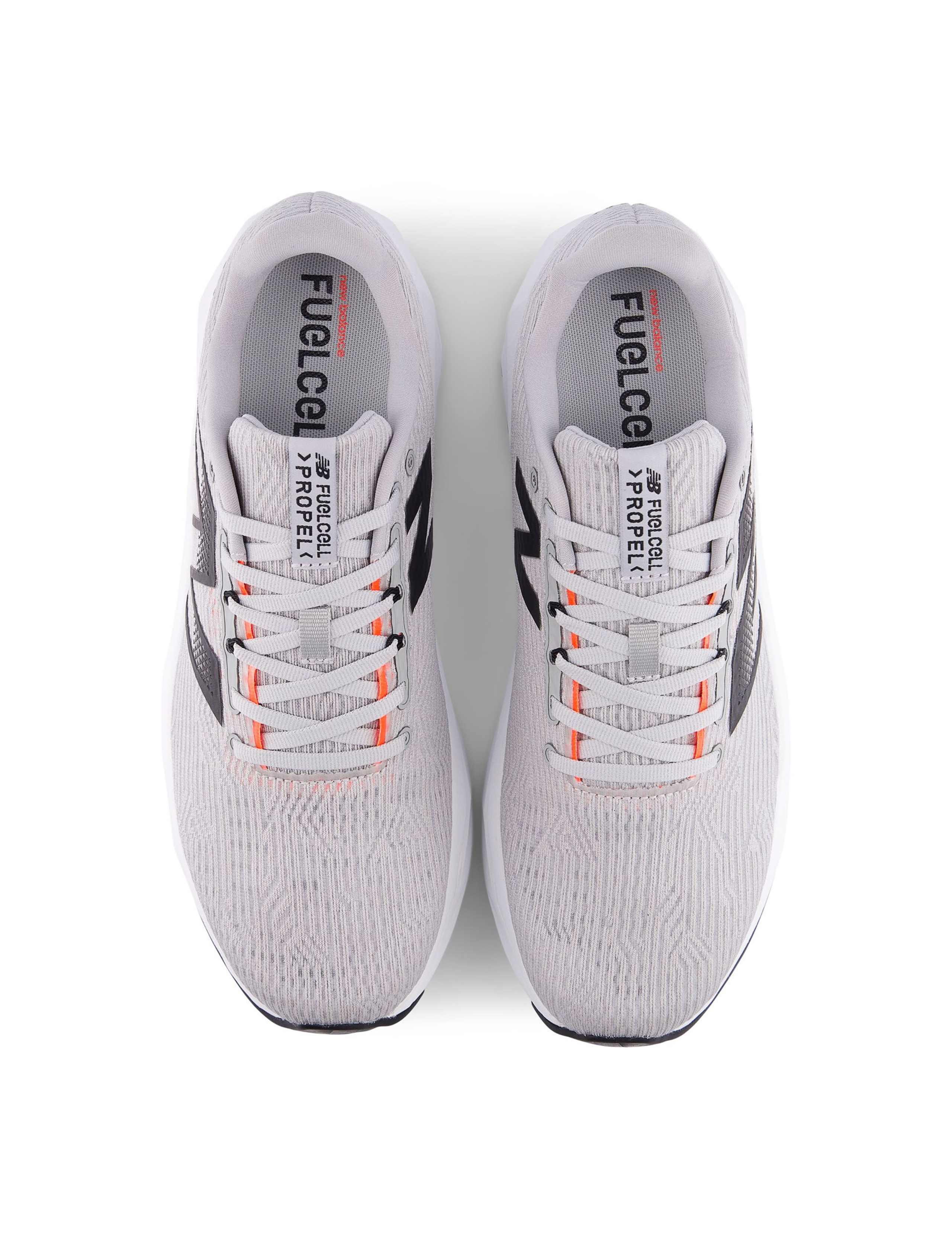 FuelCell Propel v5 Running Trainers 6 of 7