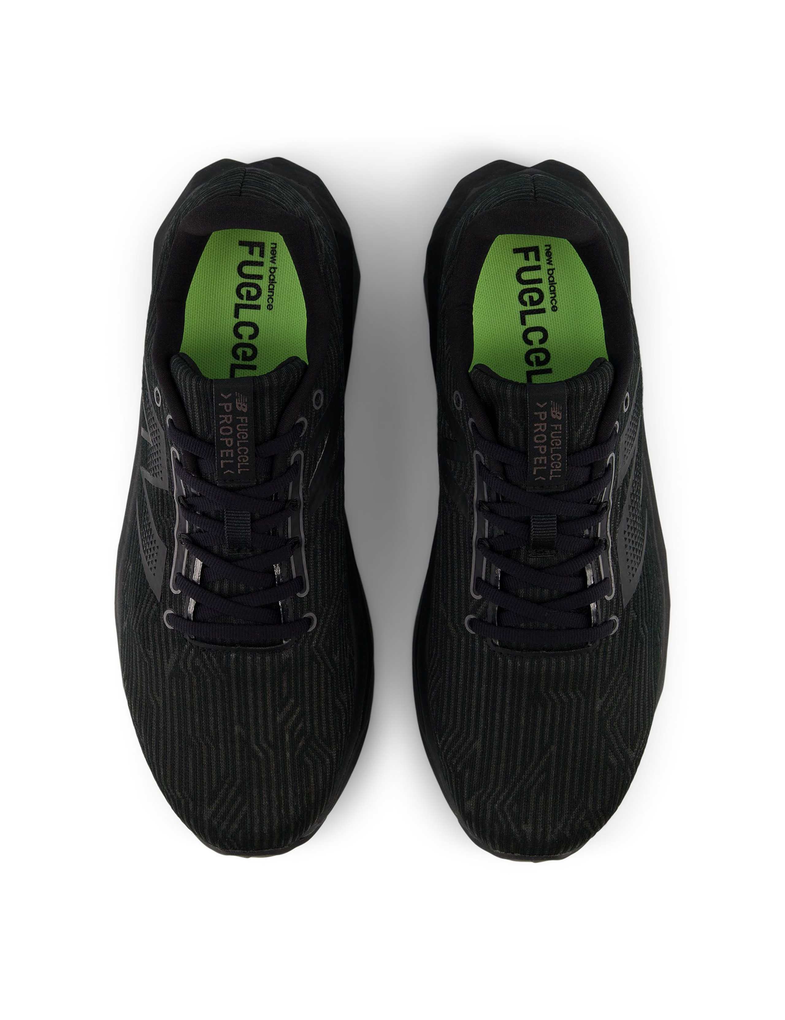 FuelCell Propel v5 Running Trainers 6 of 8