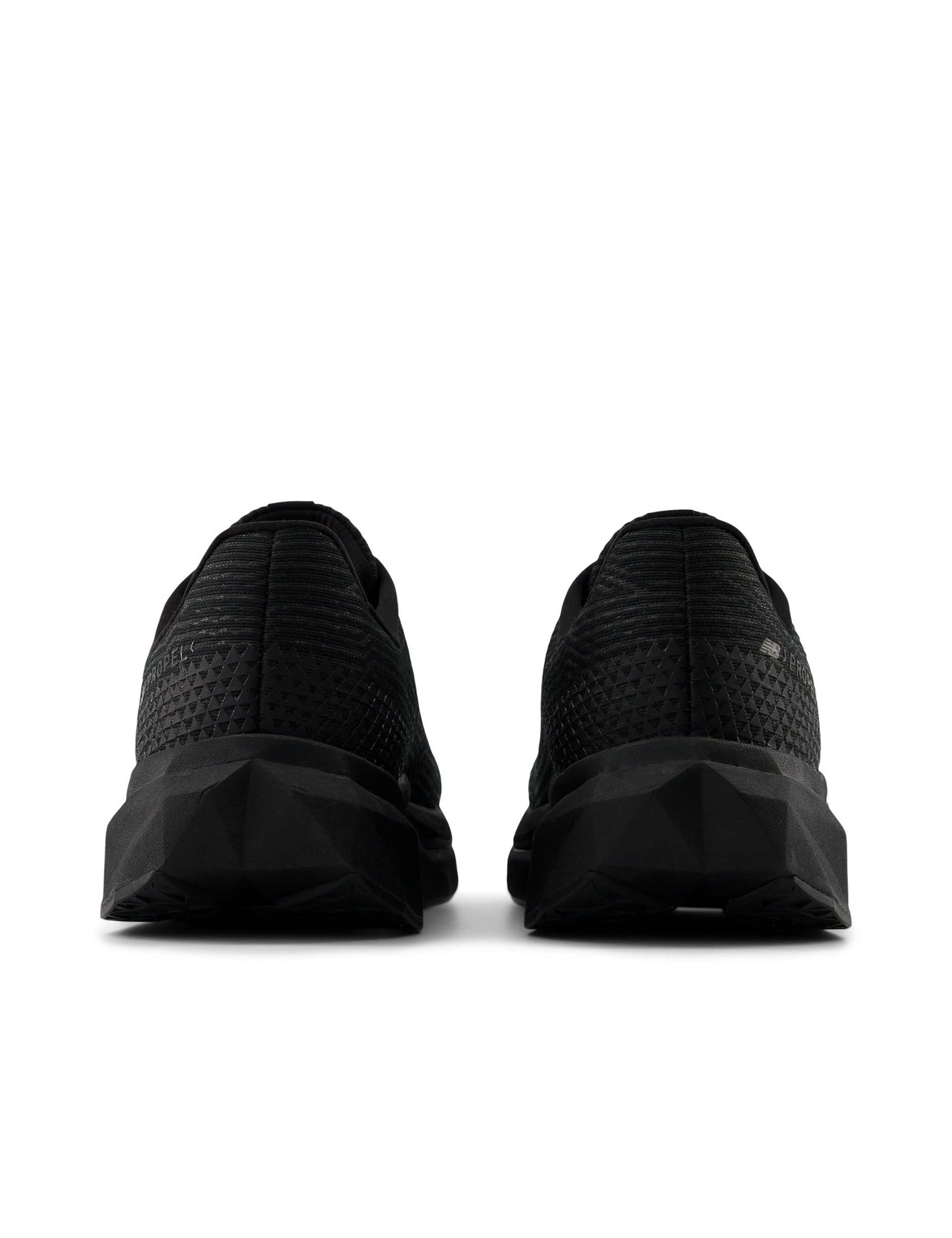 FuelCell Propel v5 Running Trainers 7 of 8