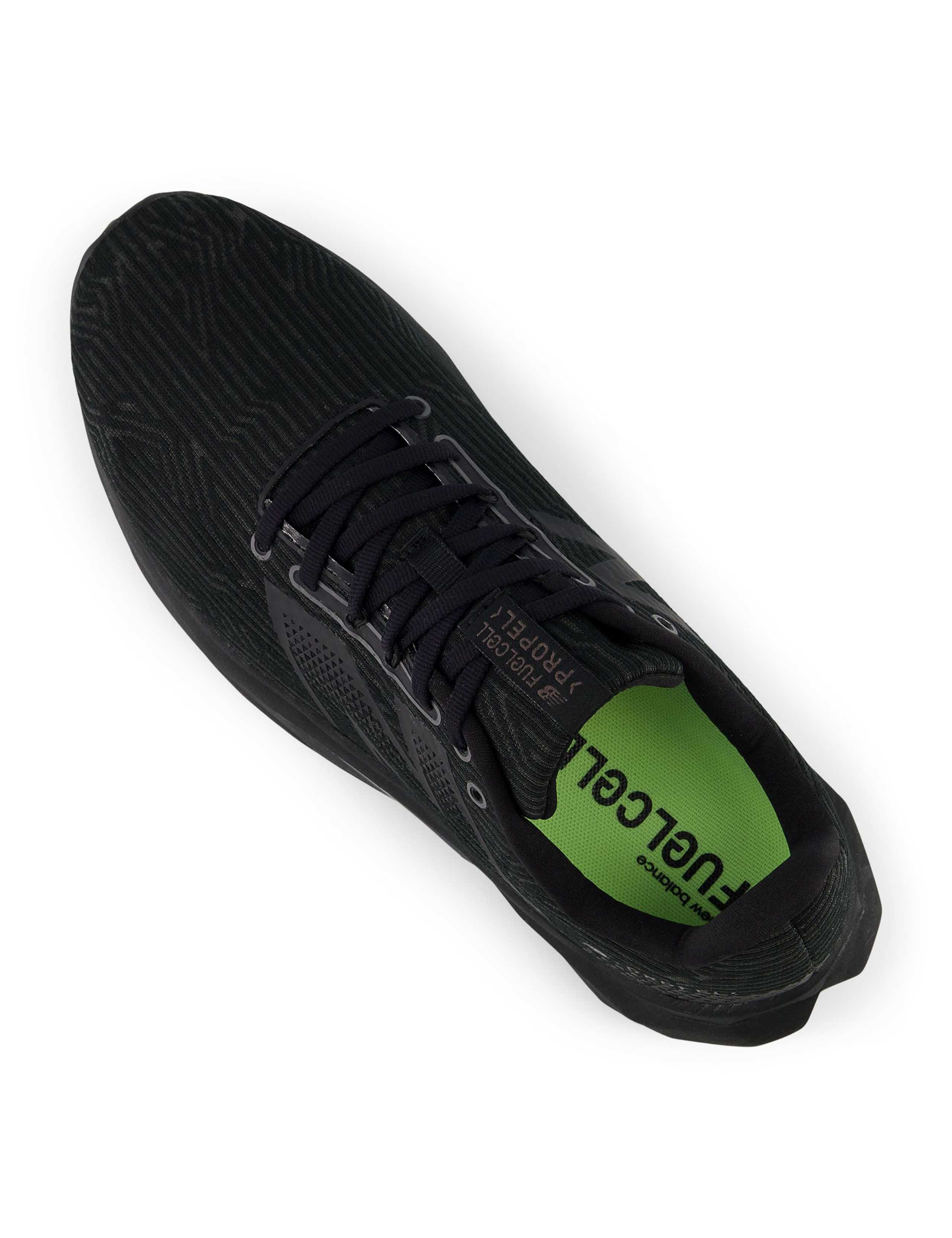 FuelCell Propel v5 Running Trainers 8 of 8