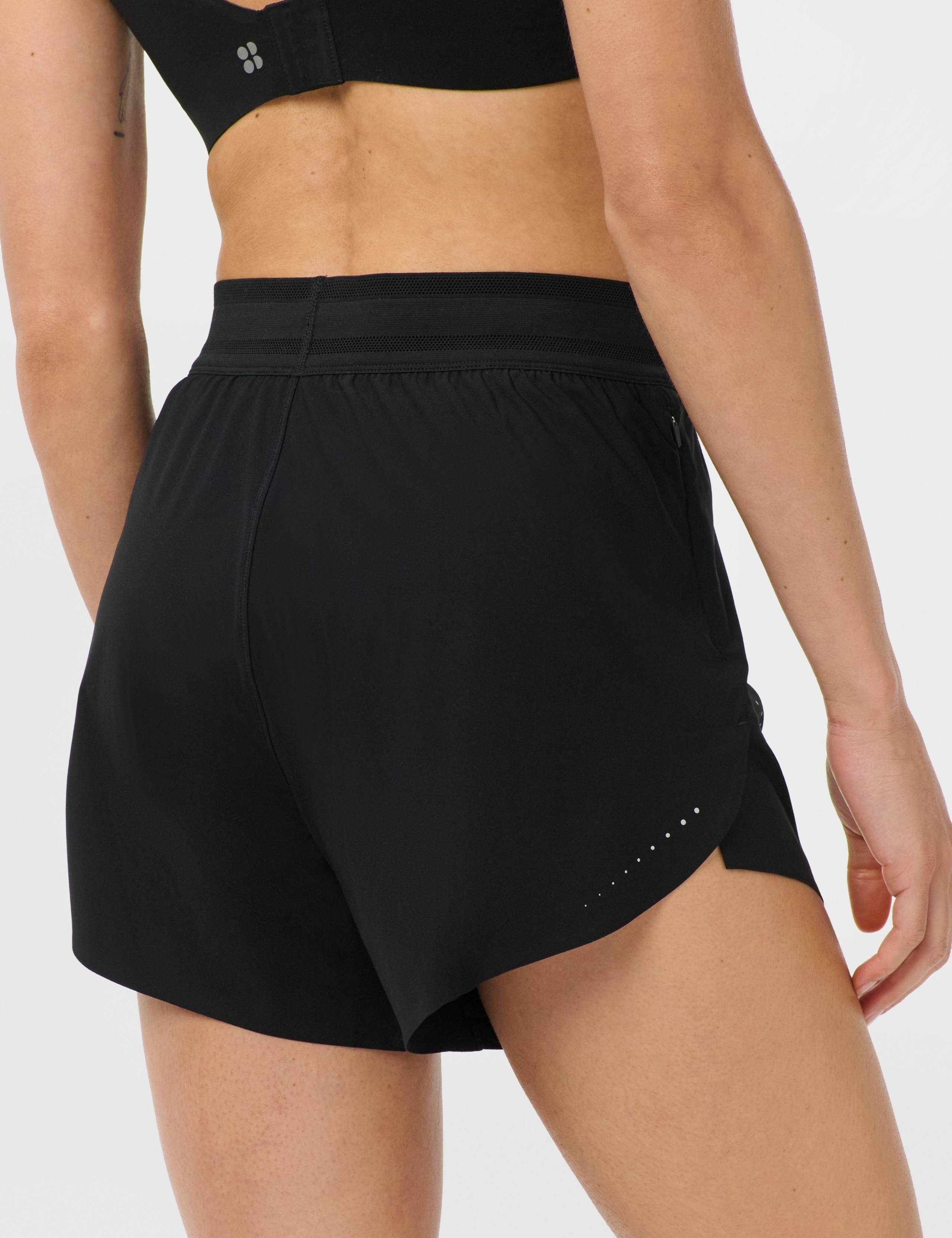 Runners High Shorts 3 of 8