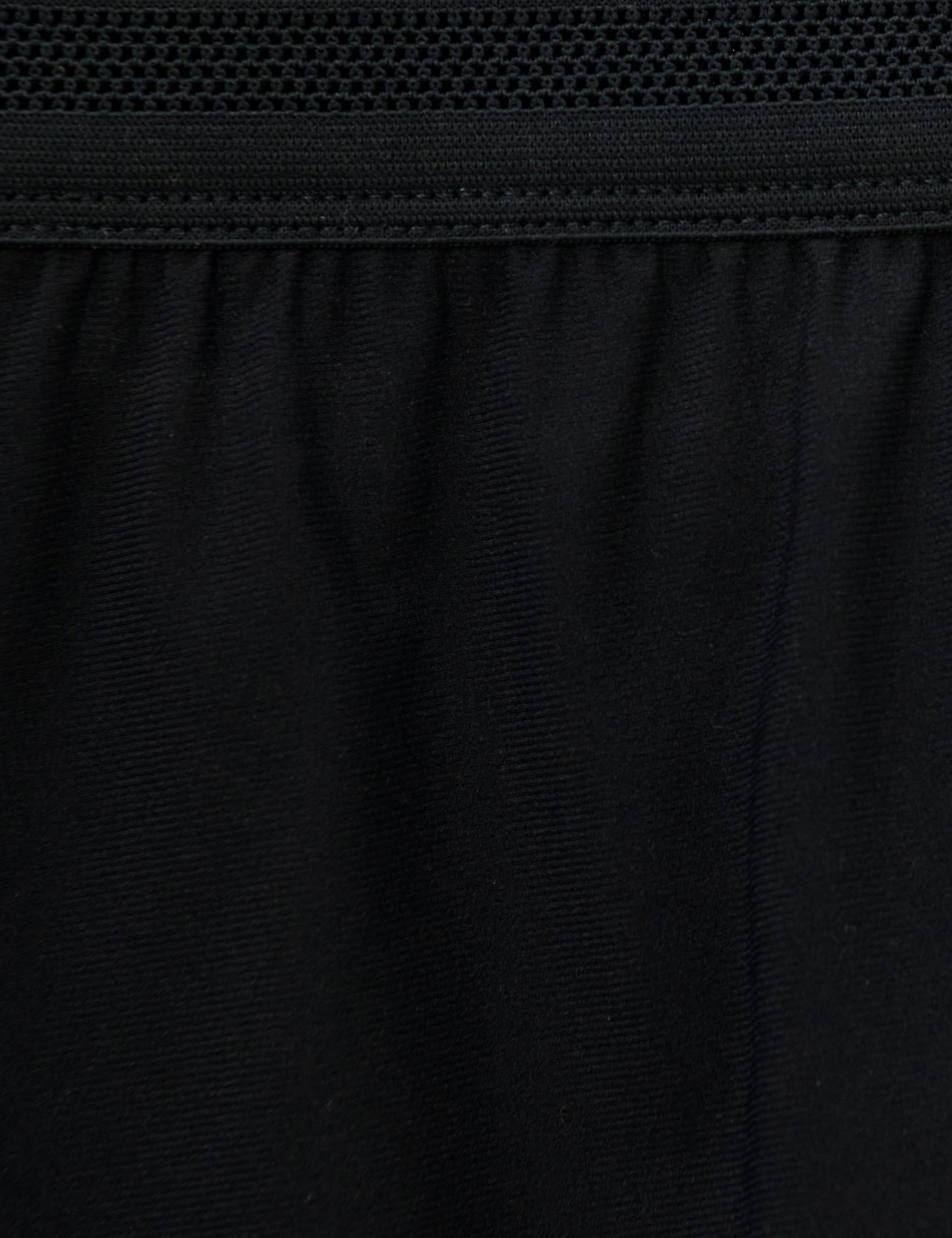 Runners High Shorts 5 of 8