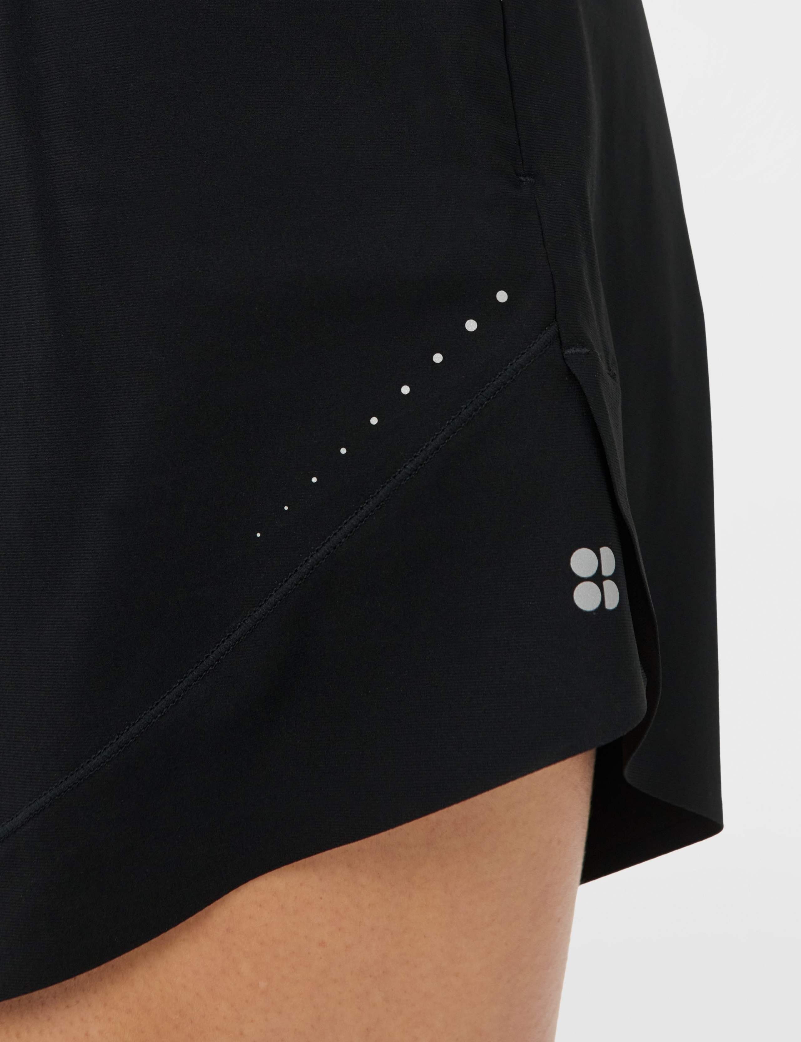 Runners High Shorts 7 of 8