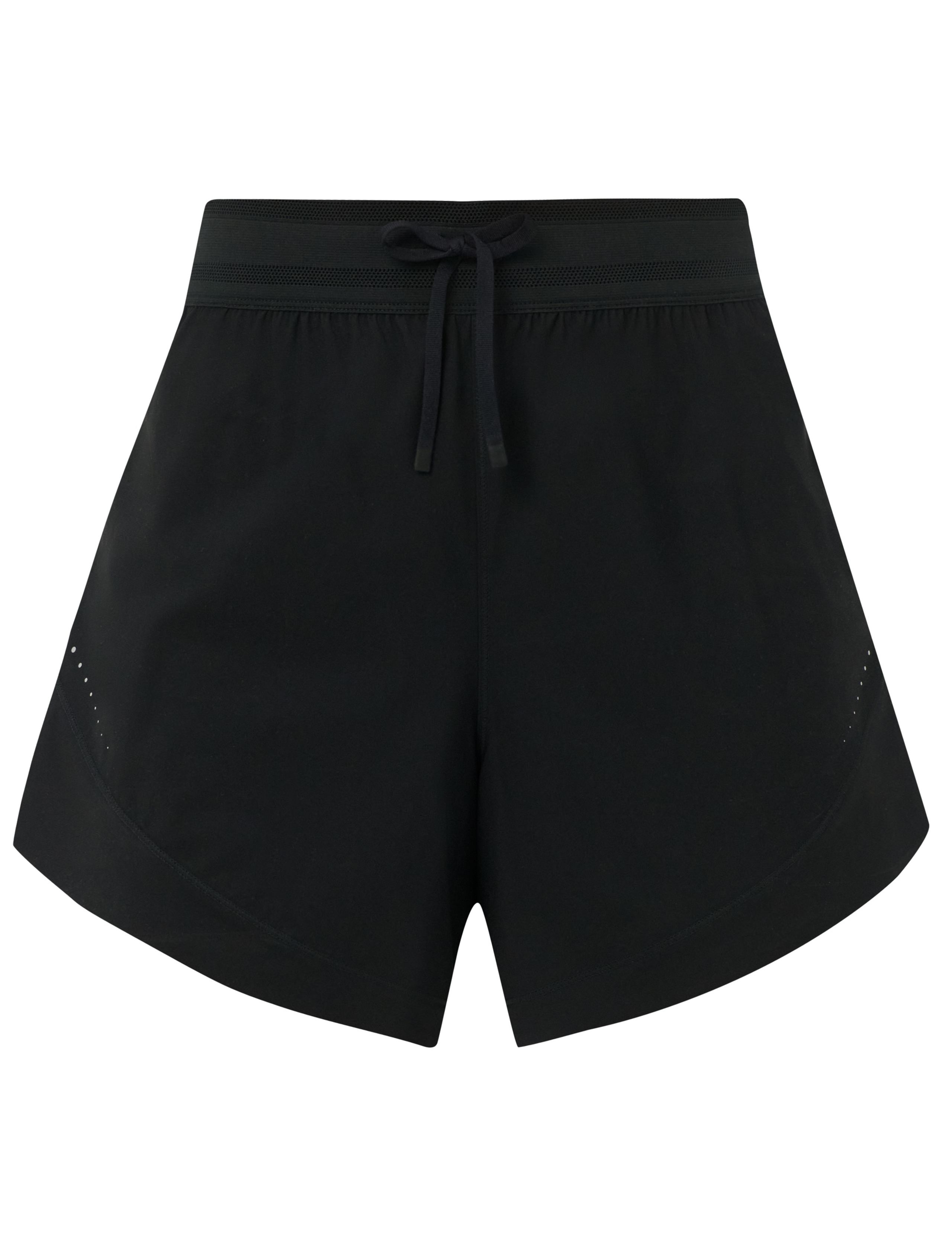 Runners High Shorts 2 of 8