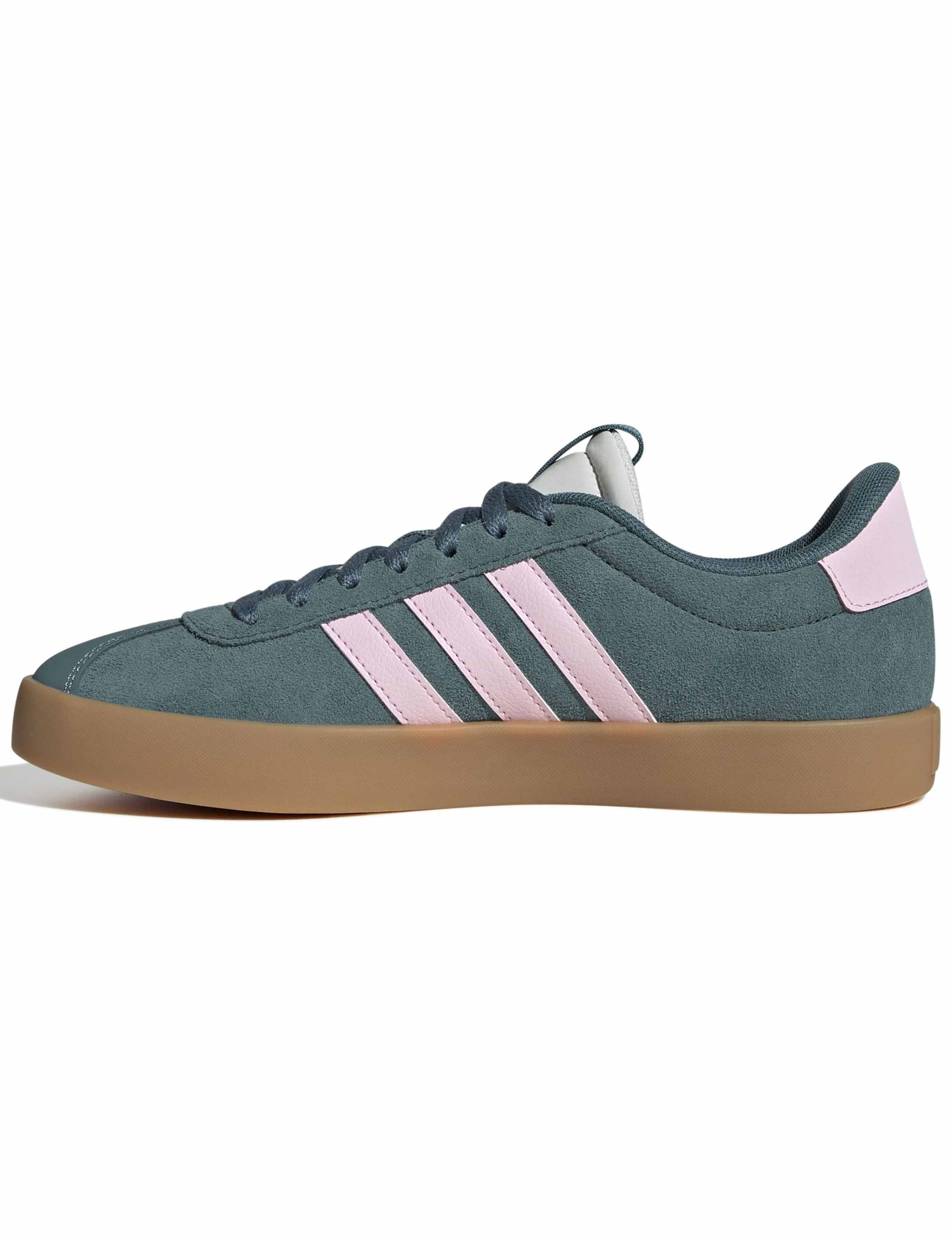 VL Court 3.0 Trainers 2 of 6