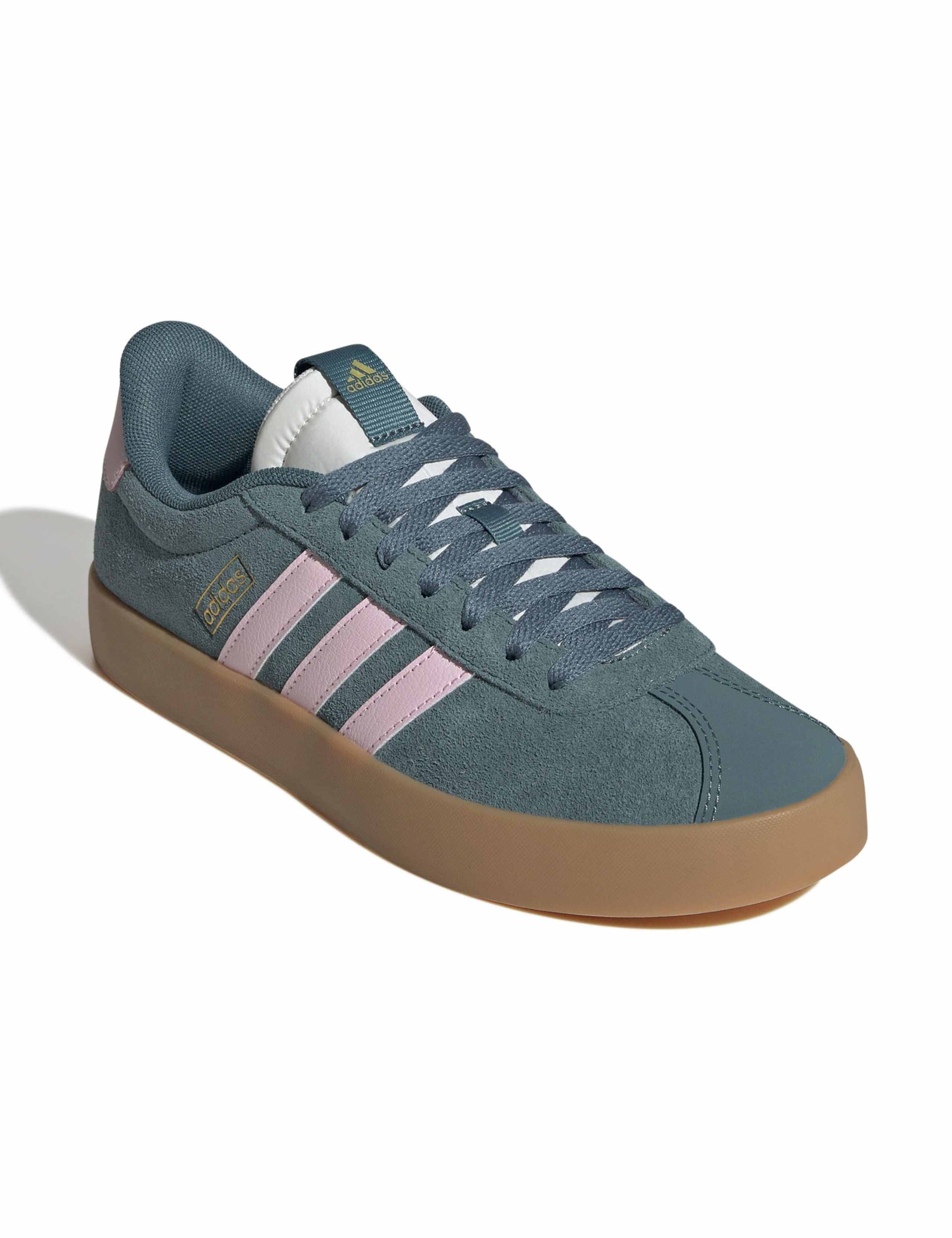 VL Court 3.0 Trainers 3 of 6