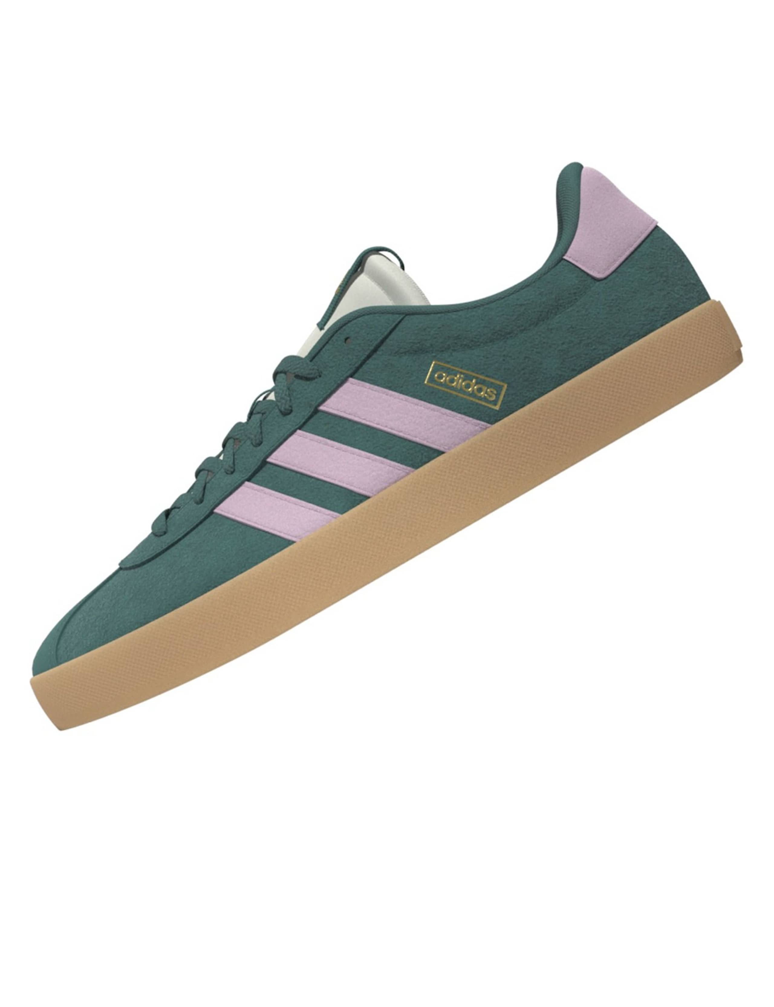 VL Court 3.0 Trainers 4 of 6