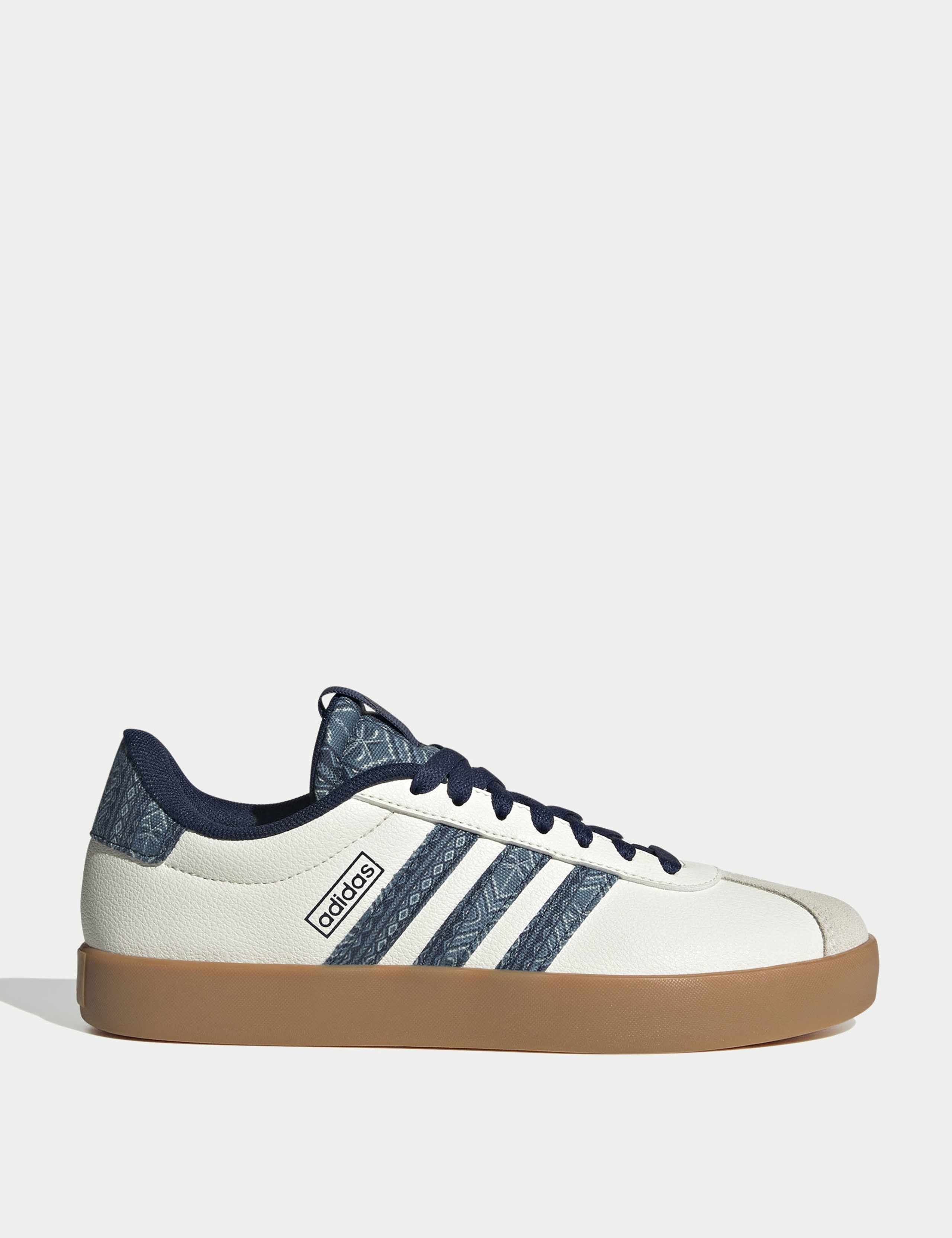 VL Court 3.0 Trainers 1 of 6