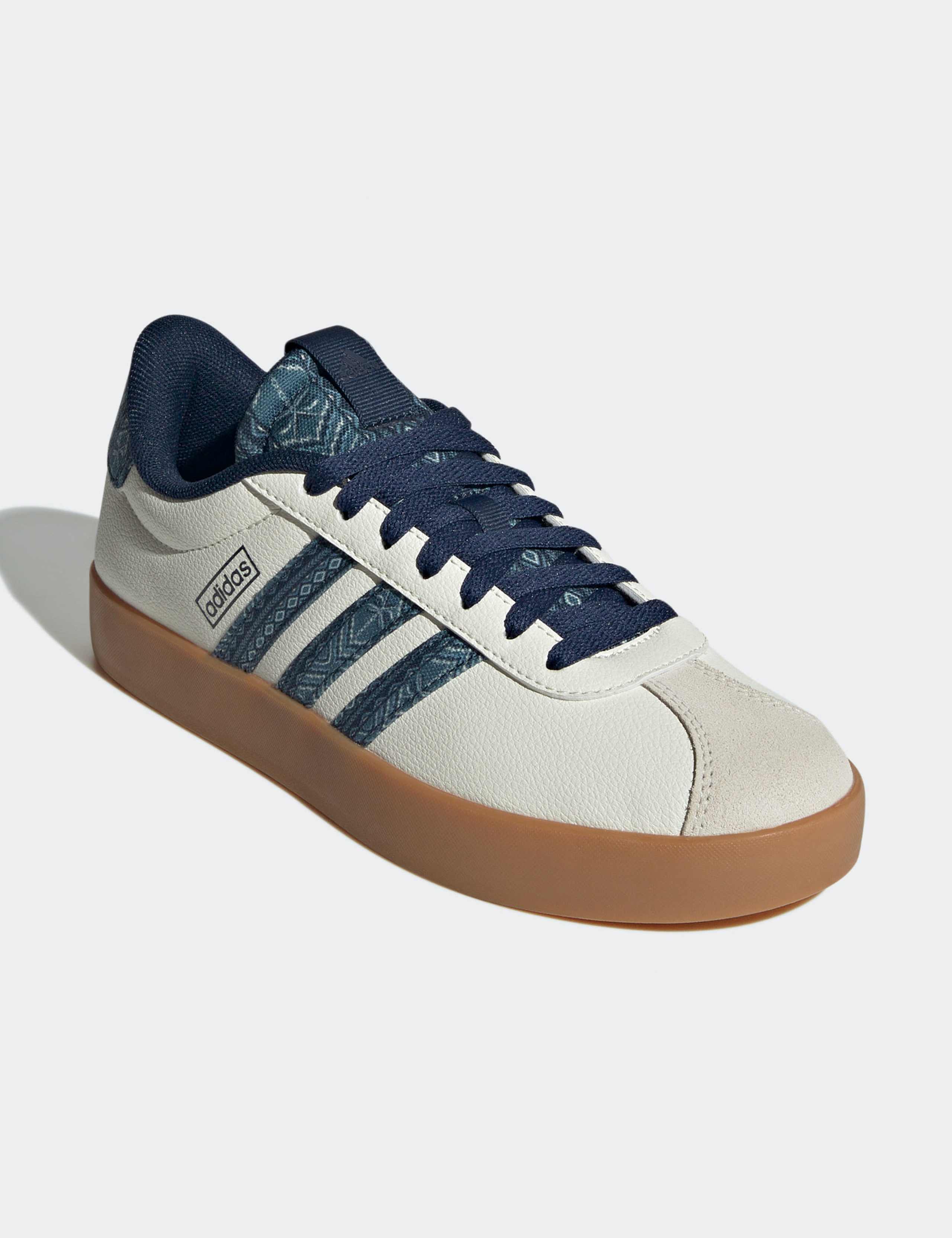 VL Court 3.0 Trainers 2 of 6