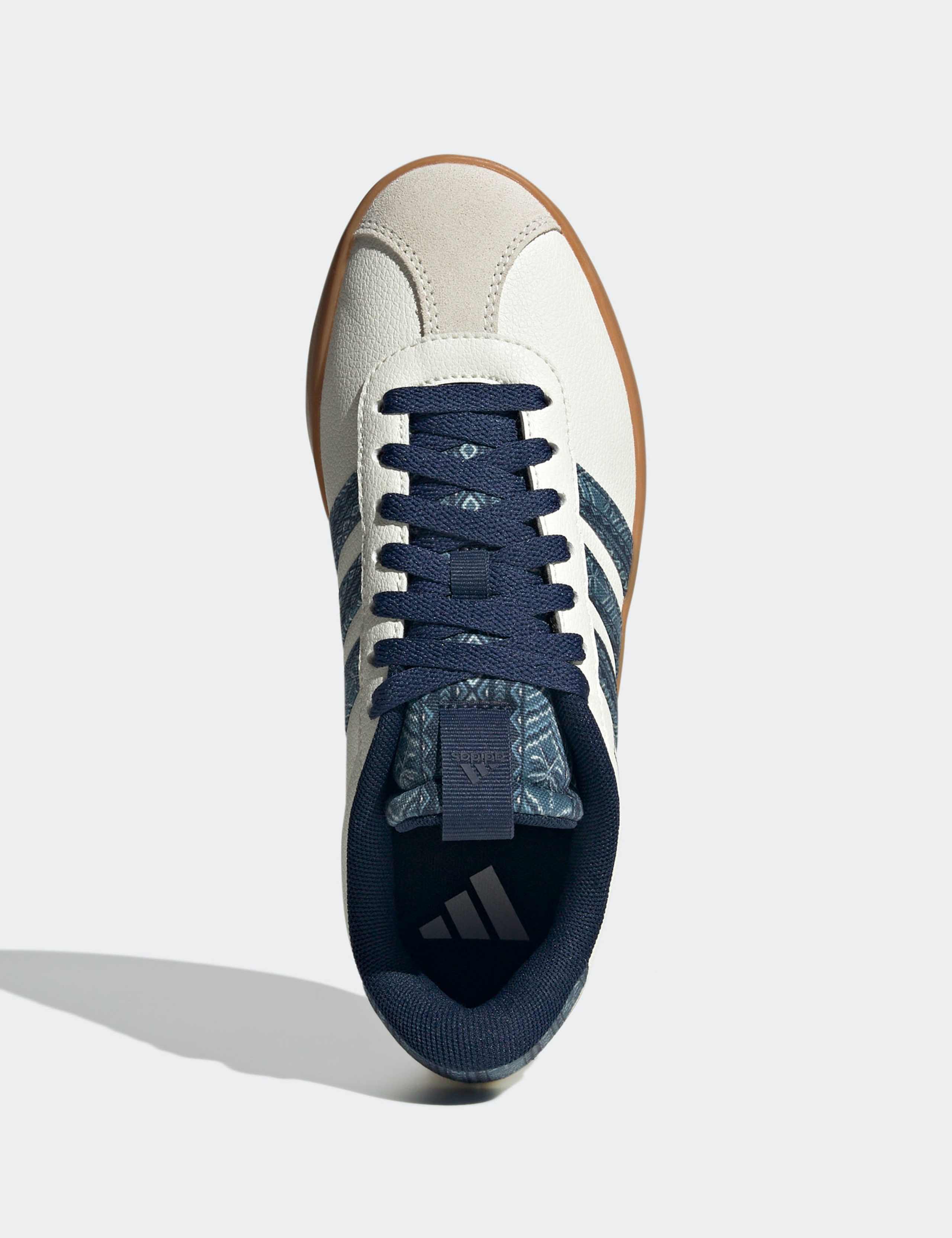 VL Court 3.0 Trainers 3 of 6