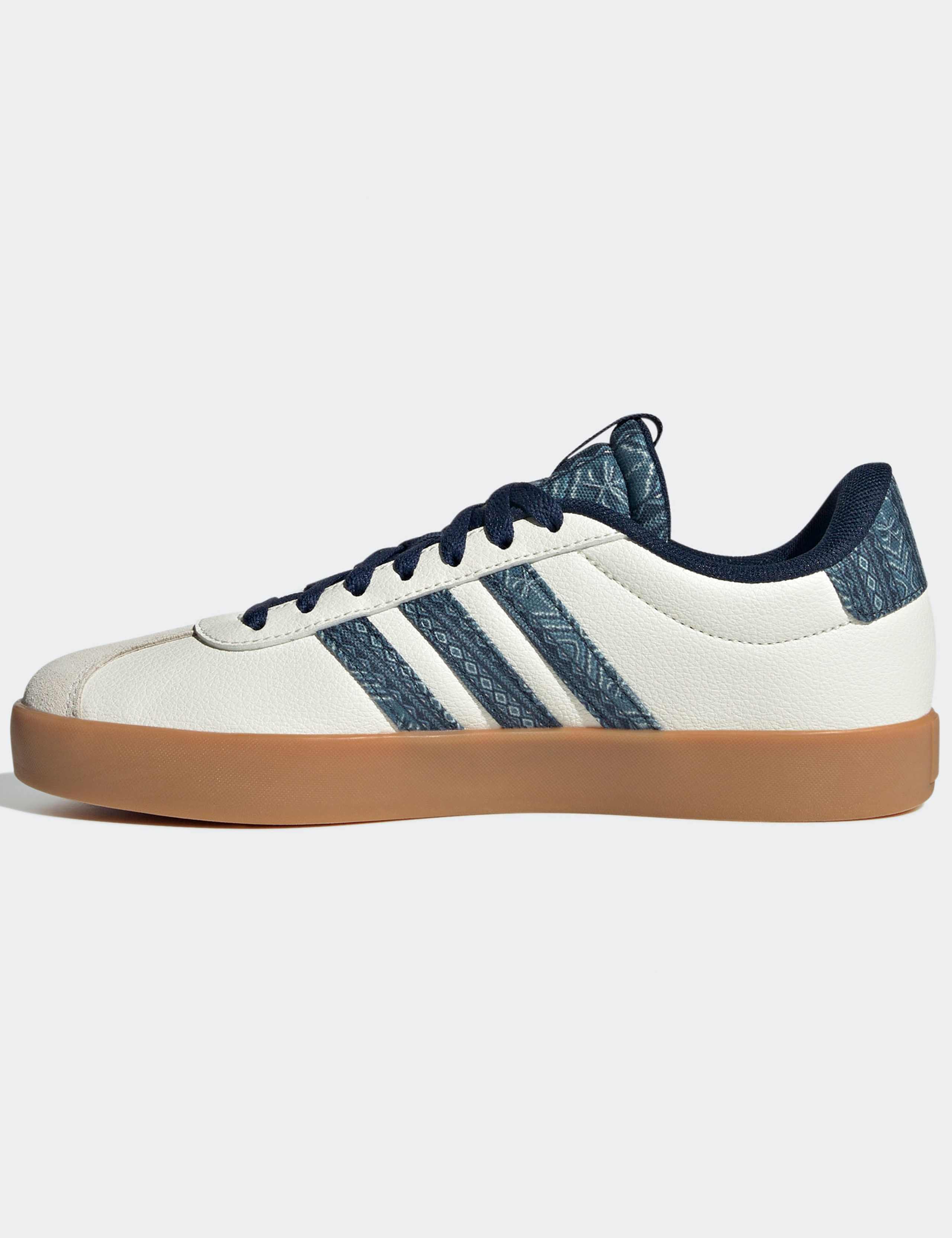 VL Court 3.0 Trainers 4 of 6