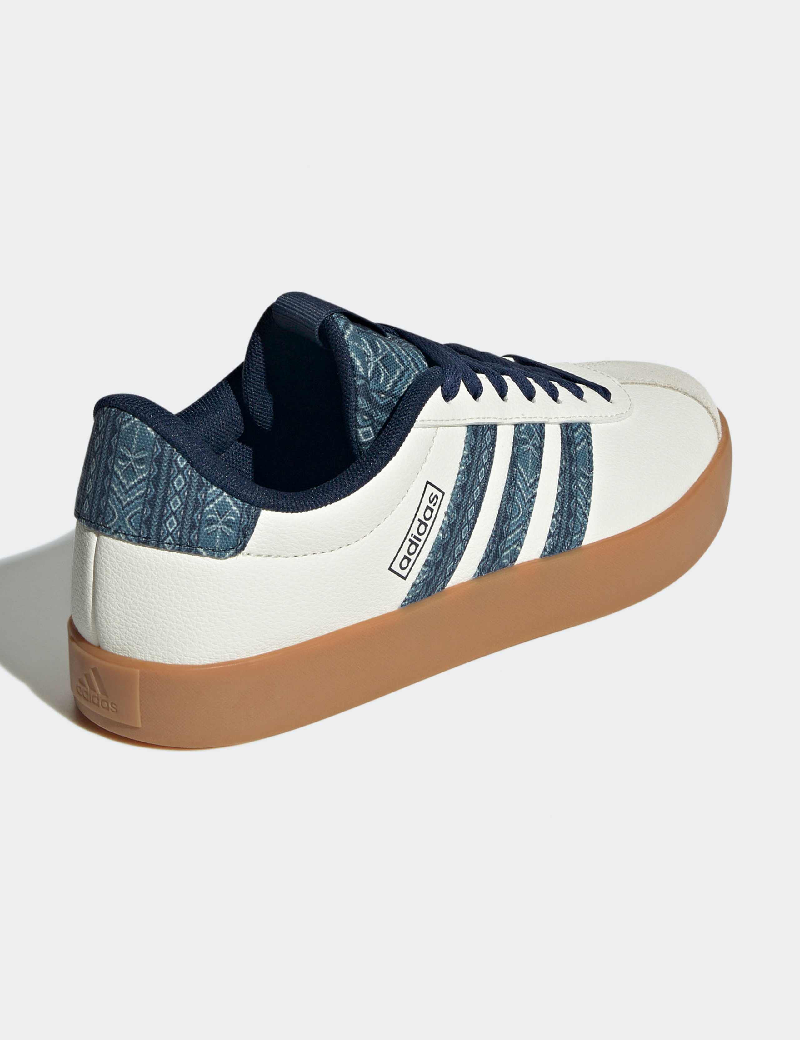 VL Court 3.0 Trainers 5 of 6