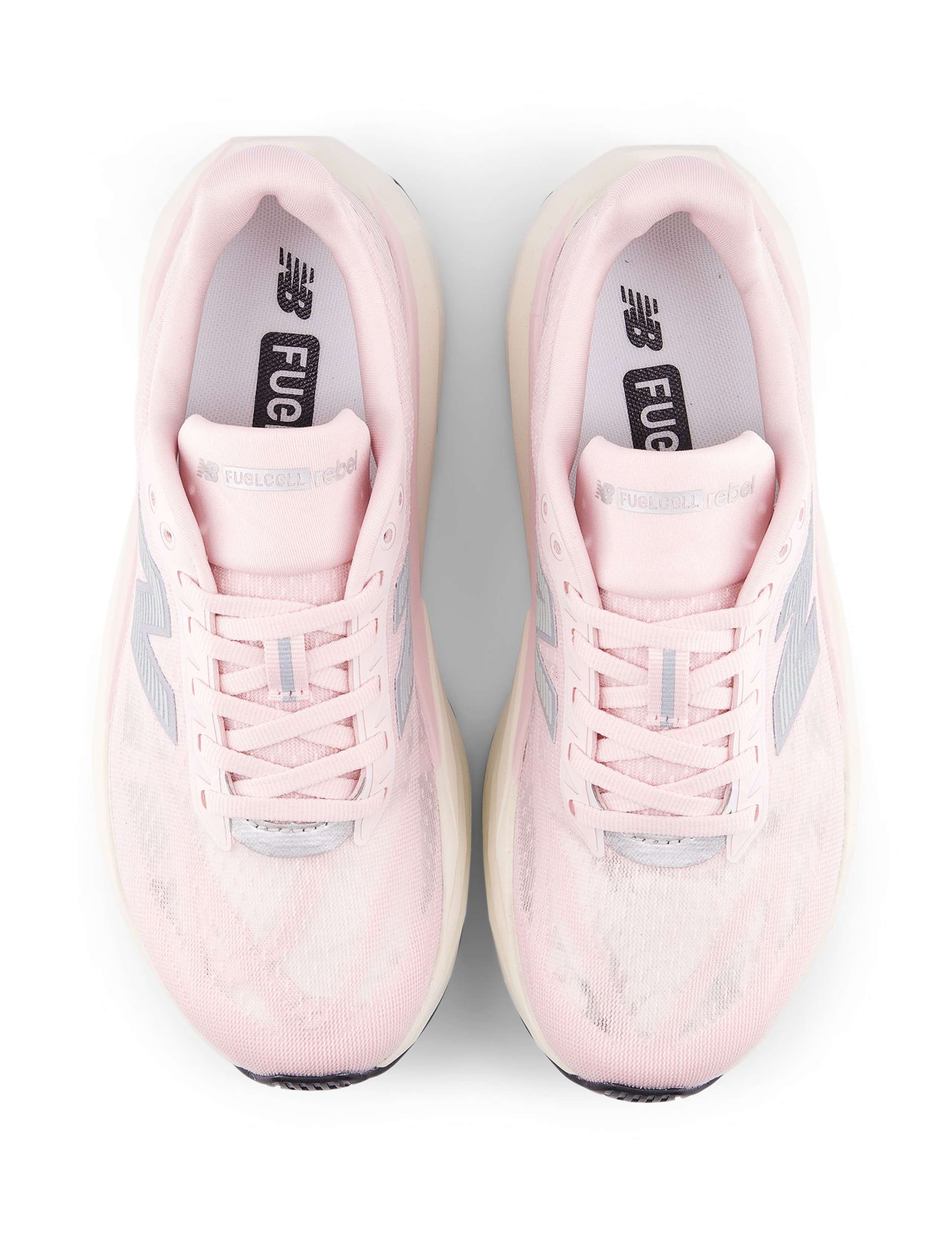 Running Trainers 3 of 7