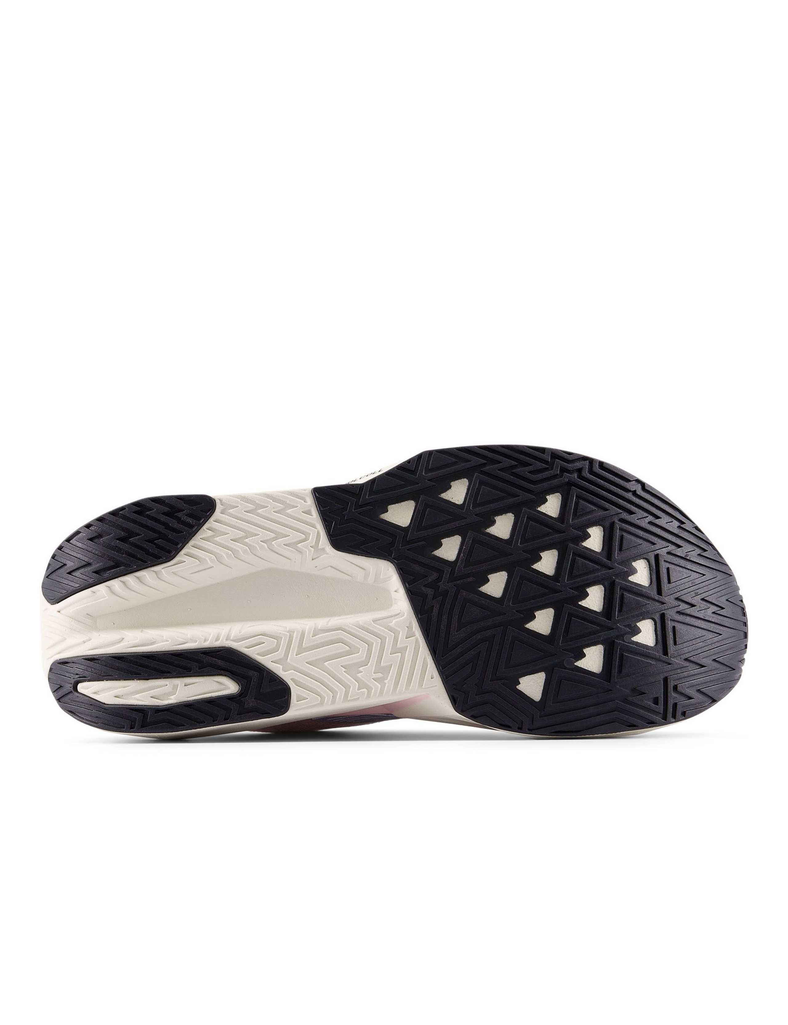 Running Trainers 5 of 7