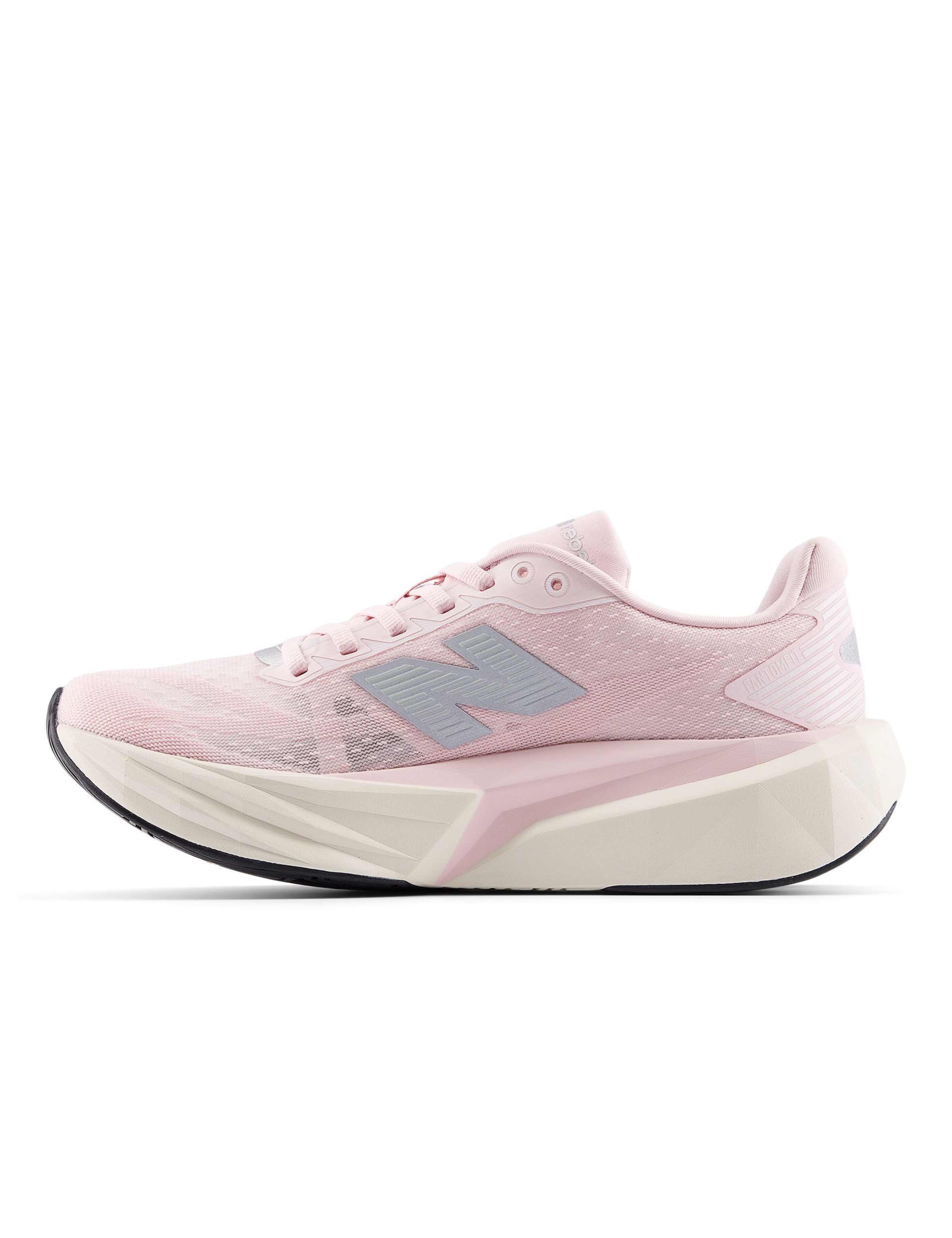 Running Trainers 6 of 7