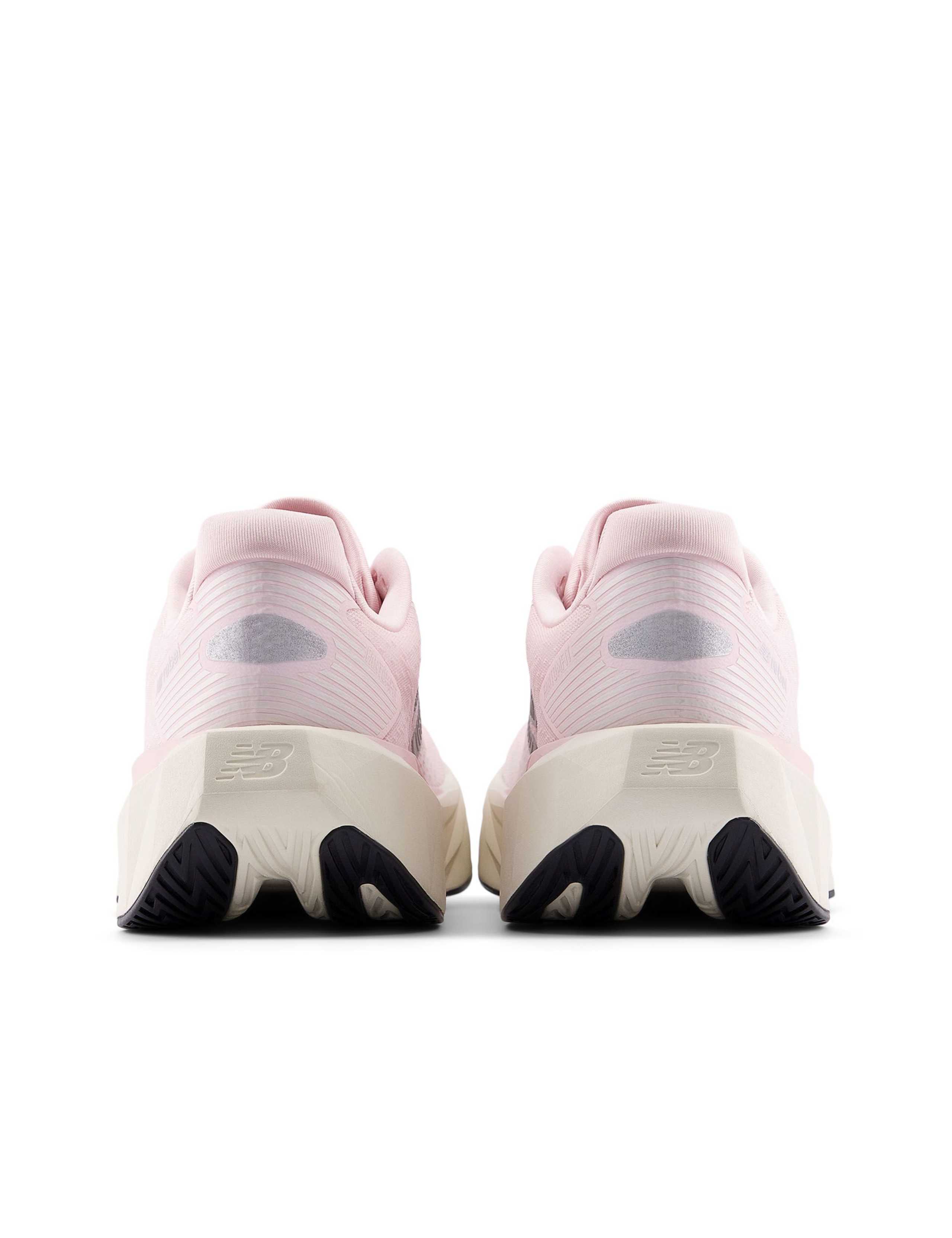 Running Trainers 7 of 7