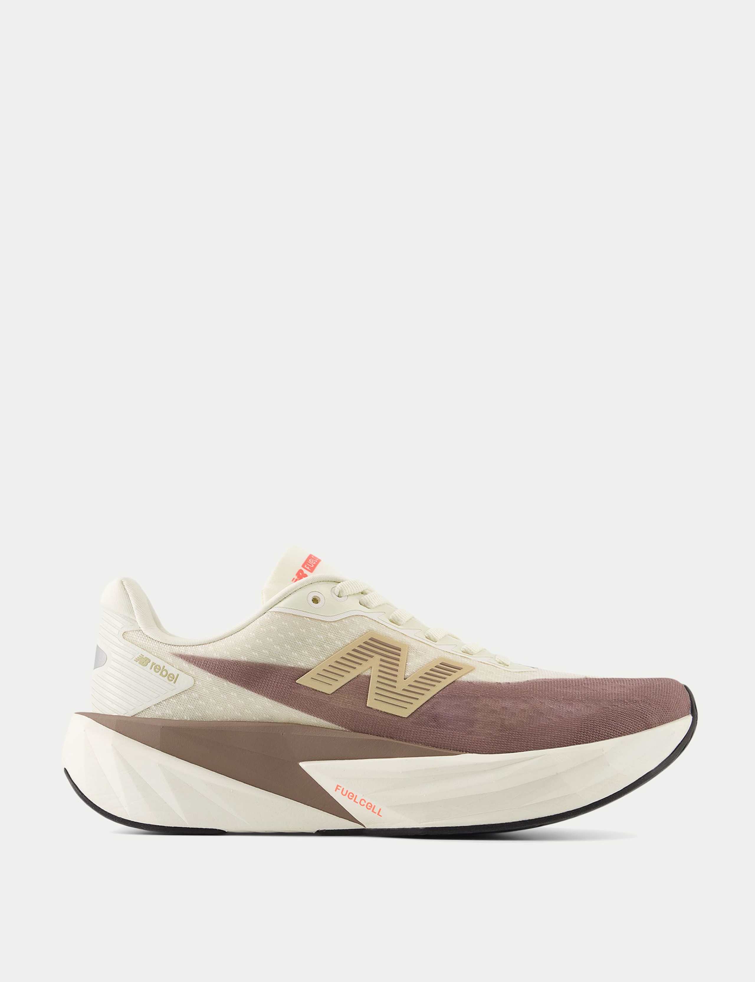 Running Trainers 1 of 8