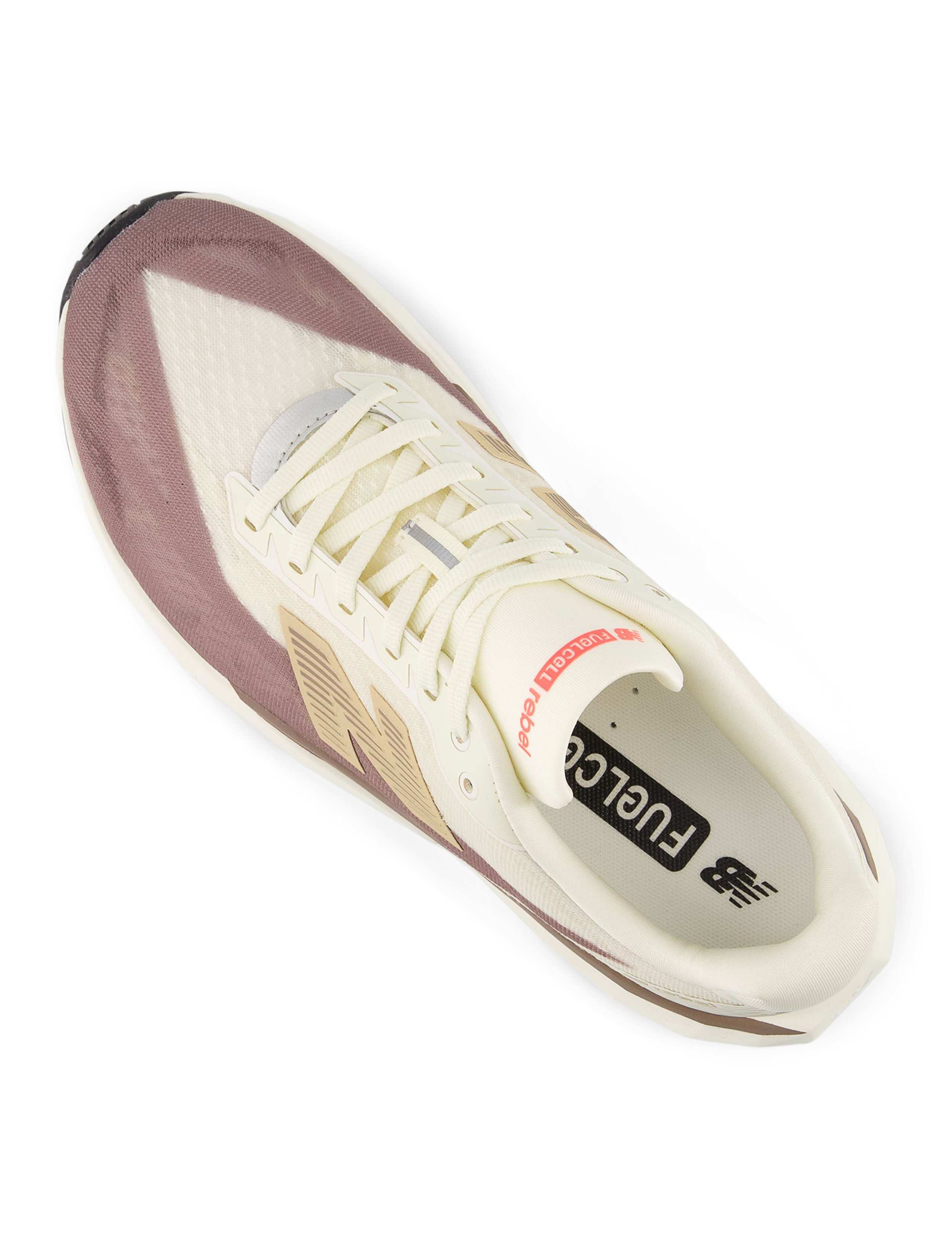 Running Trainers 2 of 8