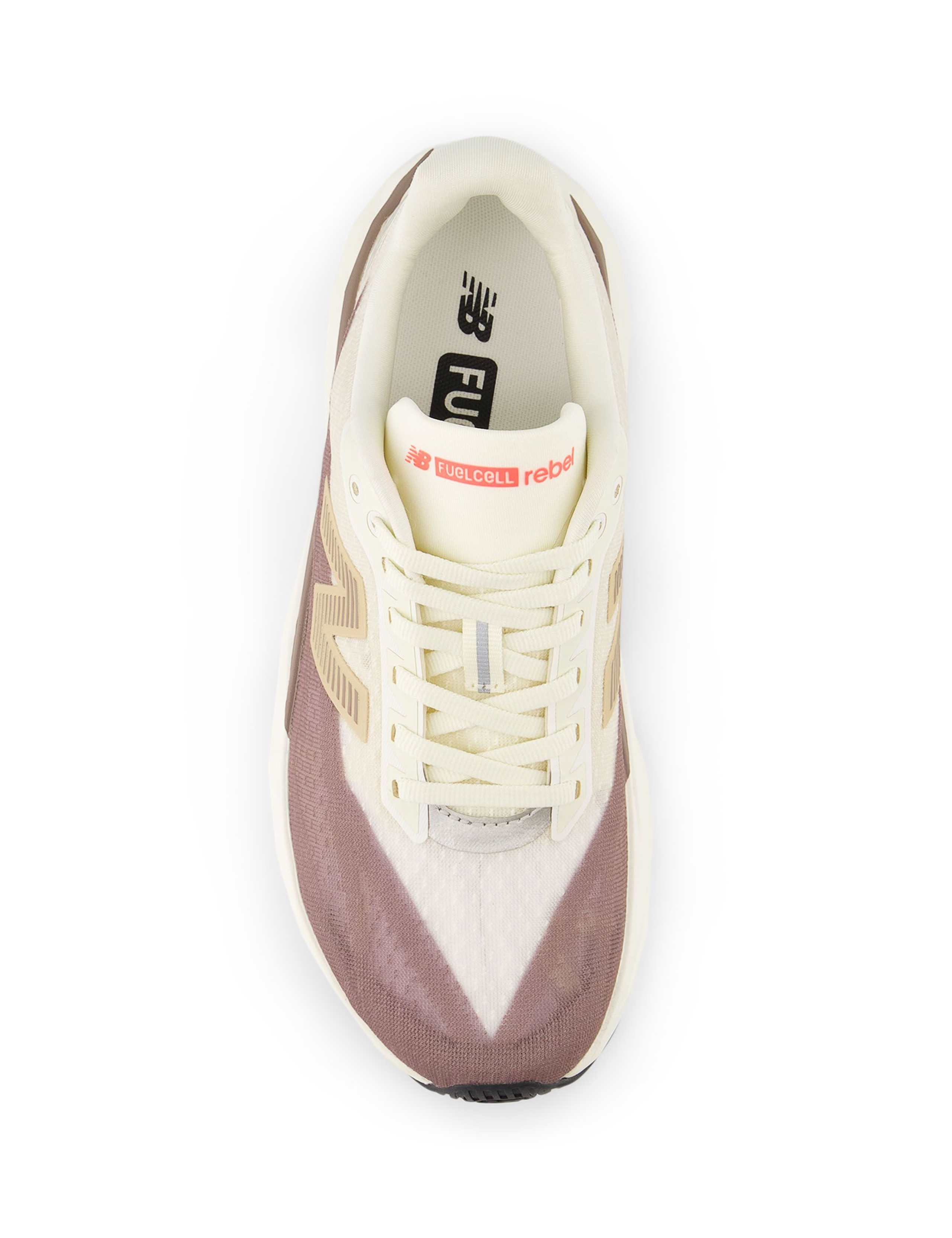 Running Trainers 3 of 8