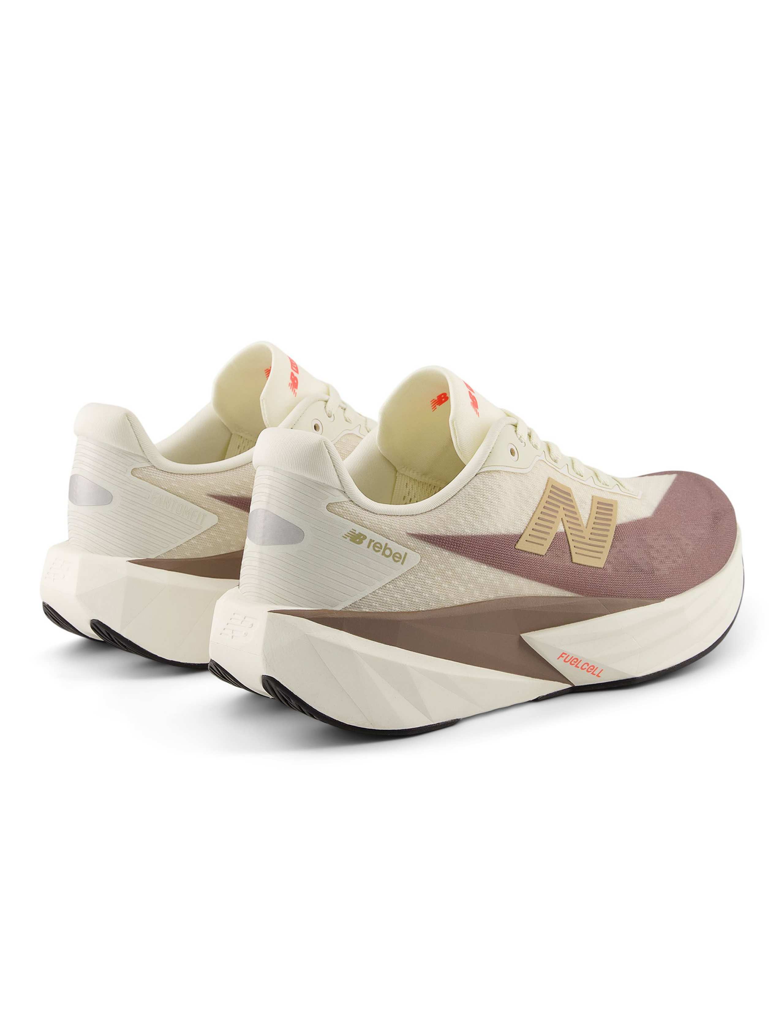 Running Trainers 4 of 8