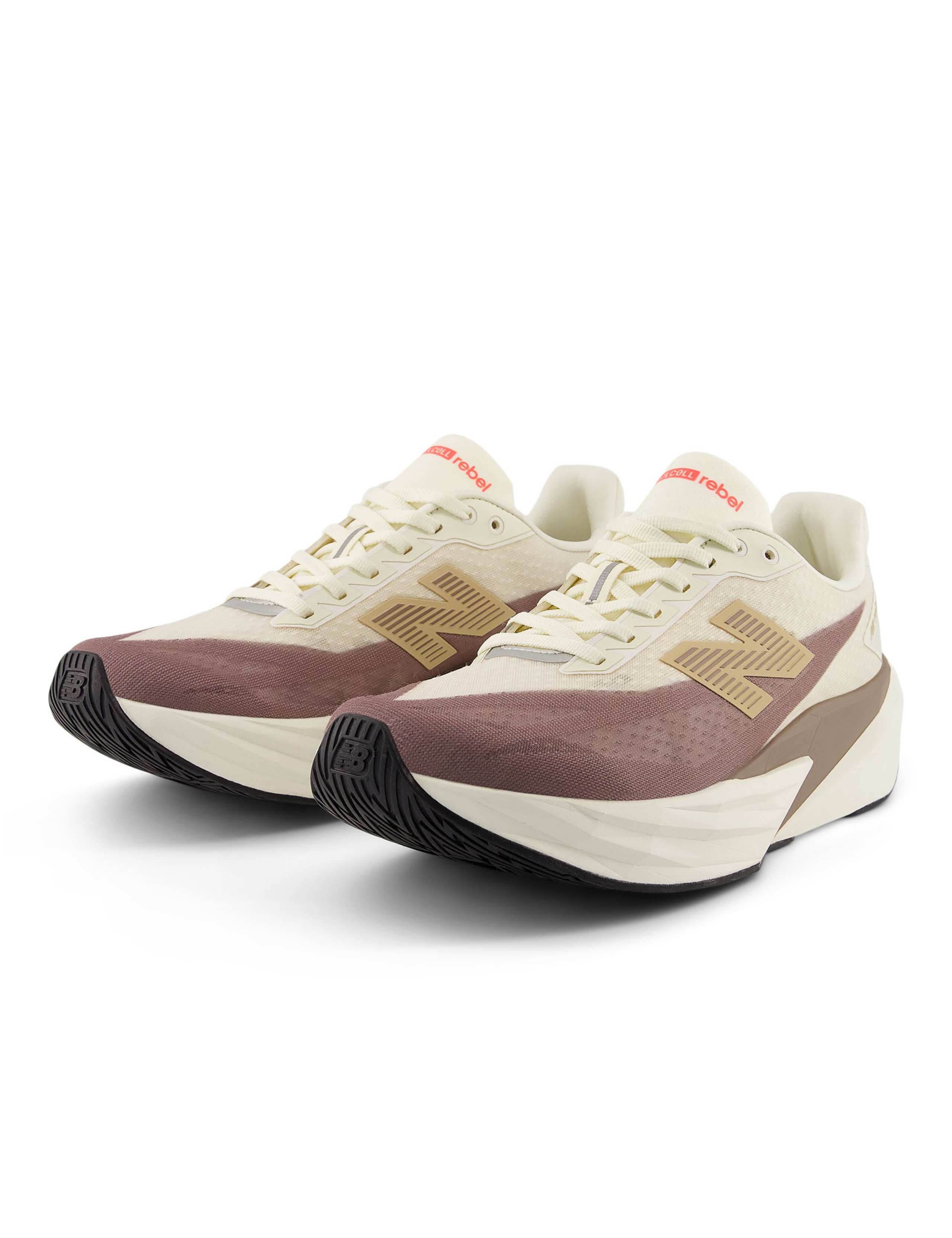 Running Trainers 6 of 8