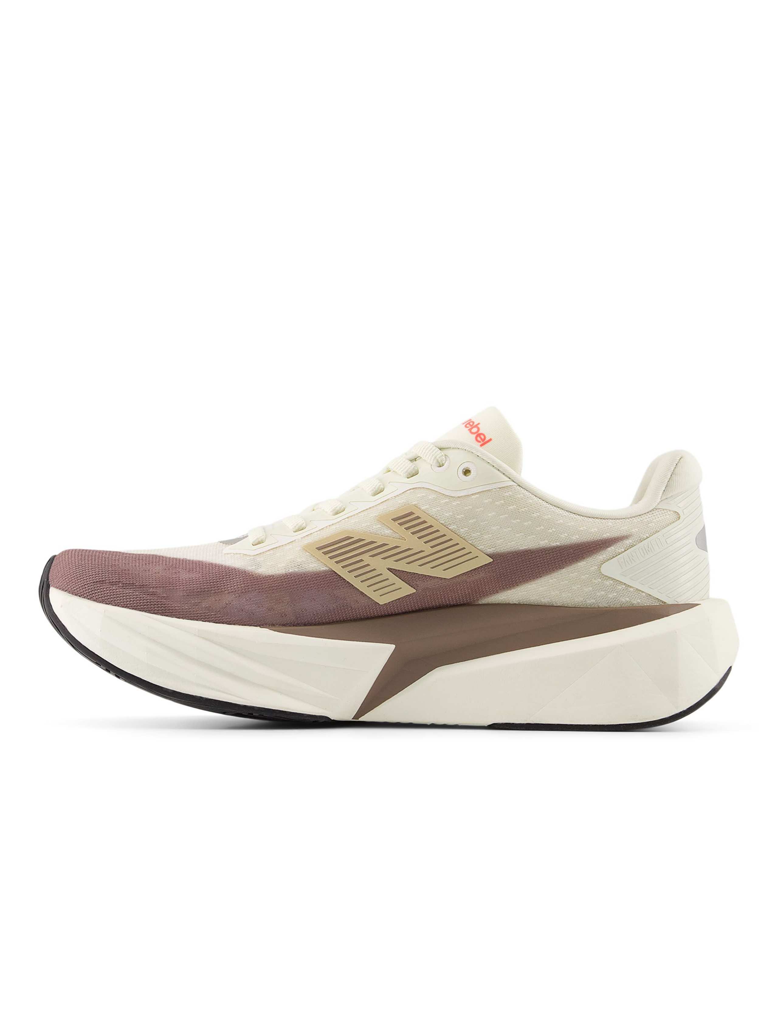 Running Trainers 7 of 8