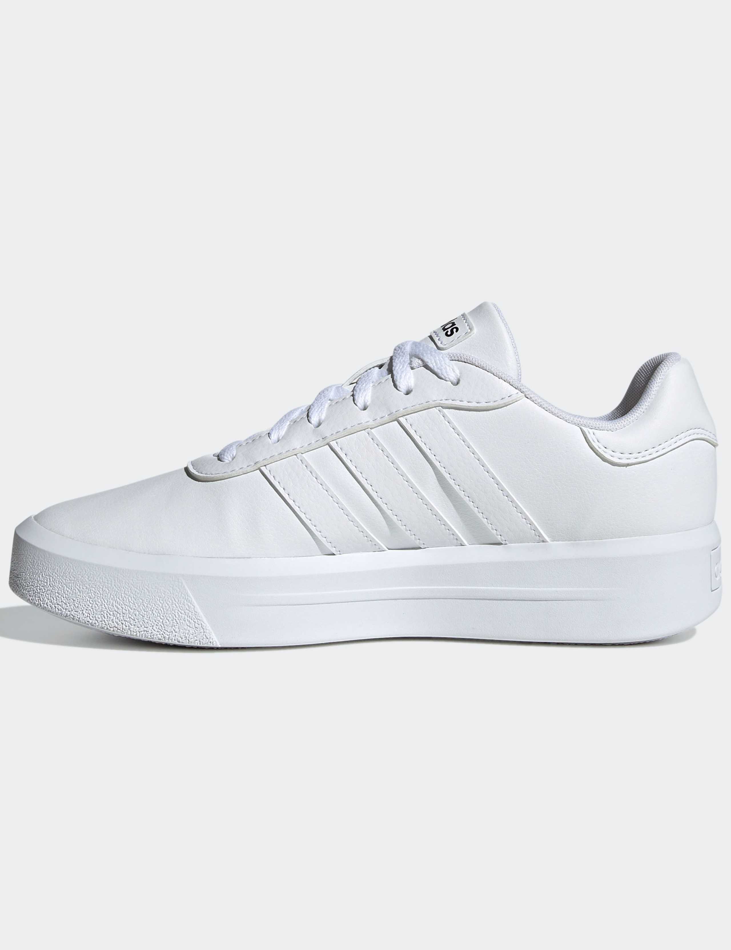 Court Platform Trainers 4 of 6