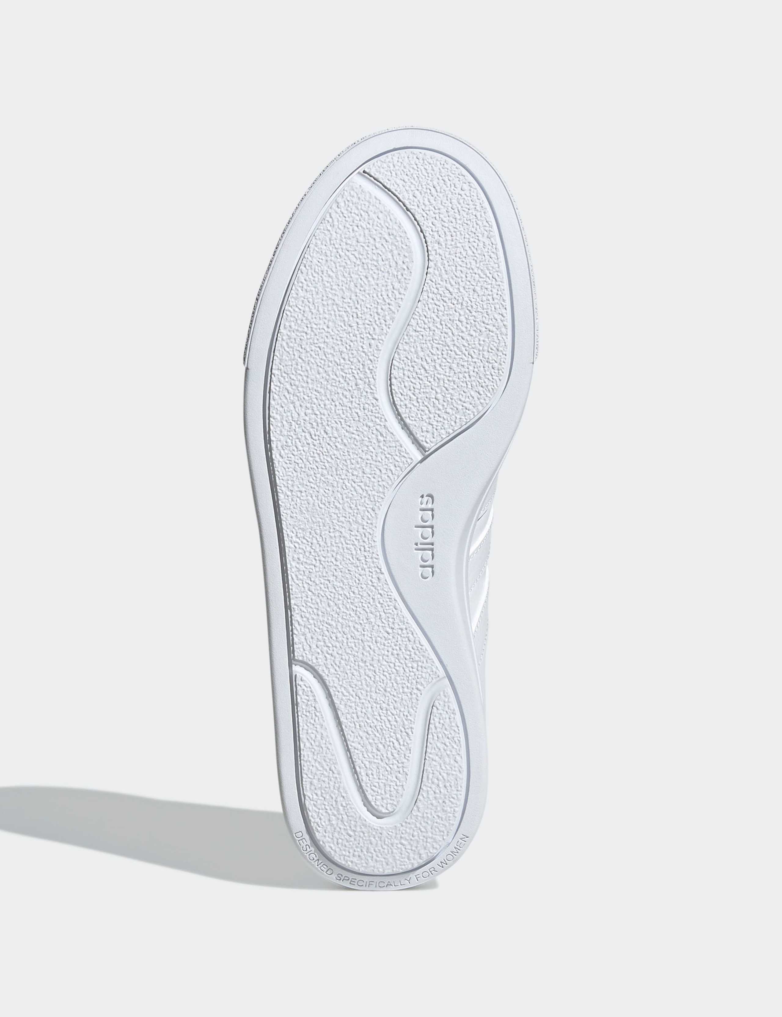 Court Platform Trainers 6 of 6