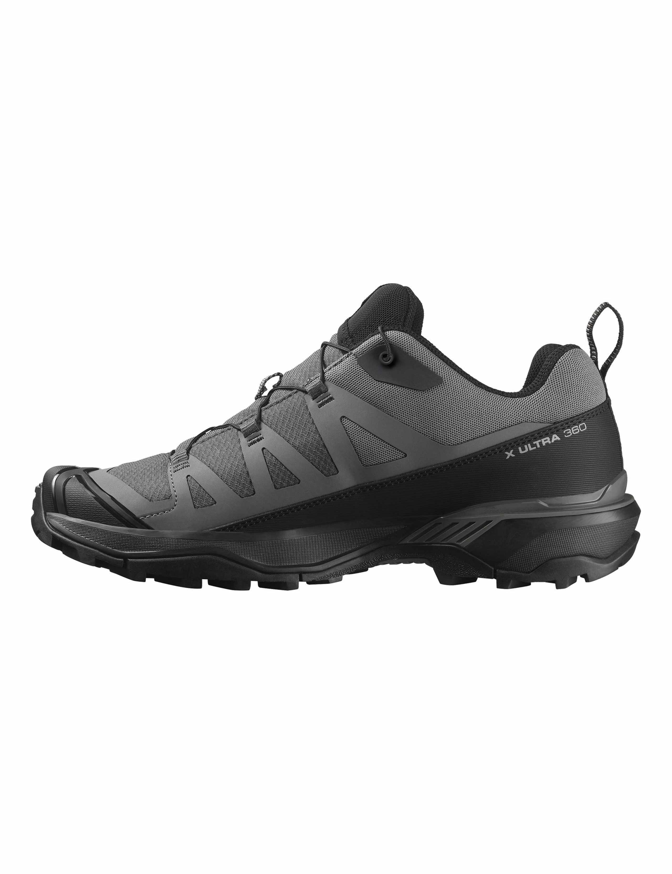 X Ultra 360 Walking Shoes 2 of 8