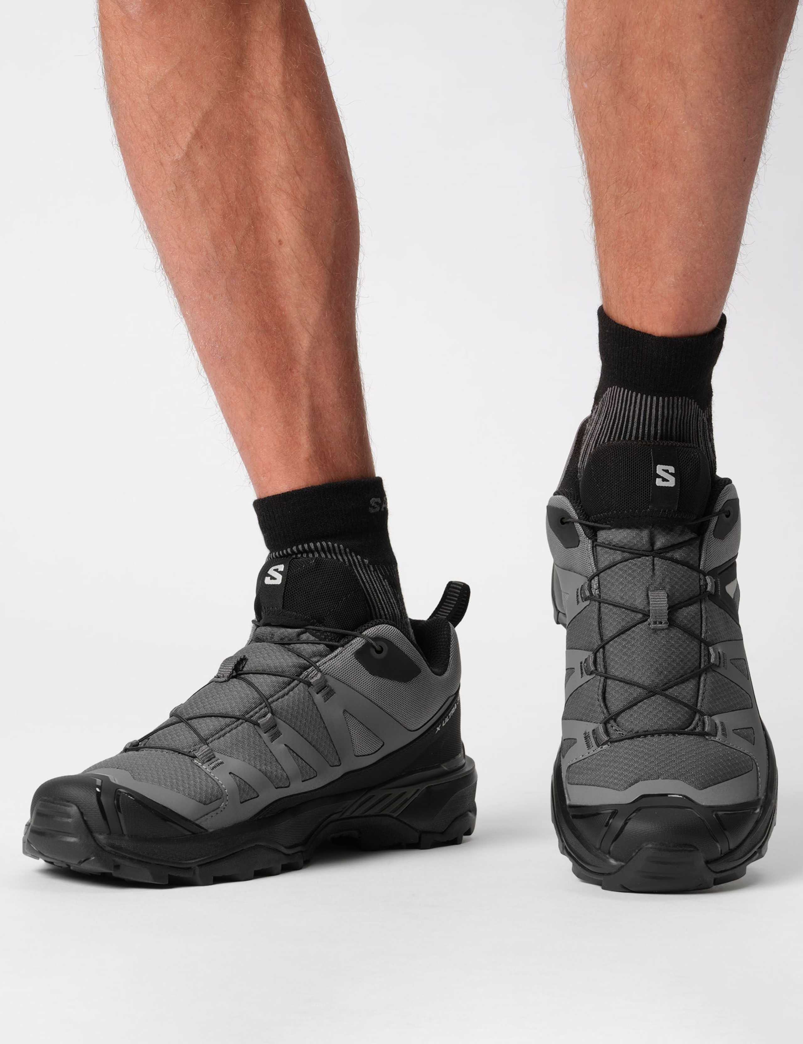 X Ultra 360 Walking Shoes 3 of 8