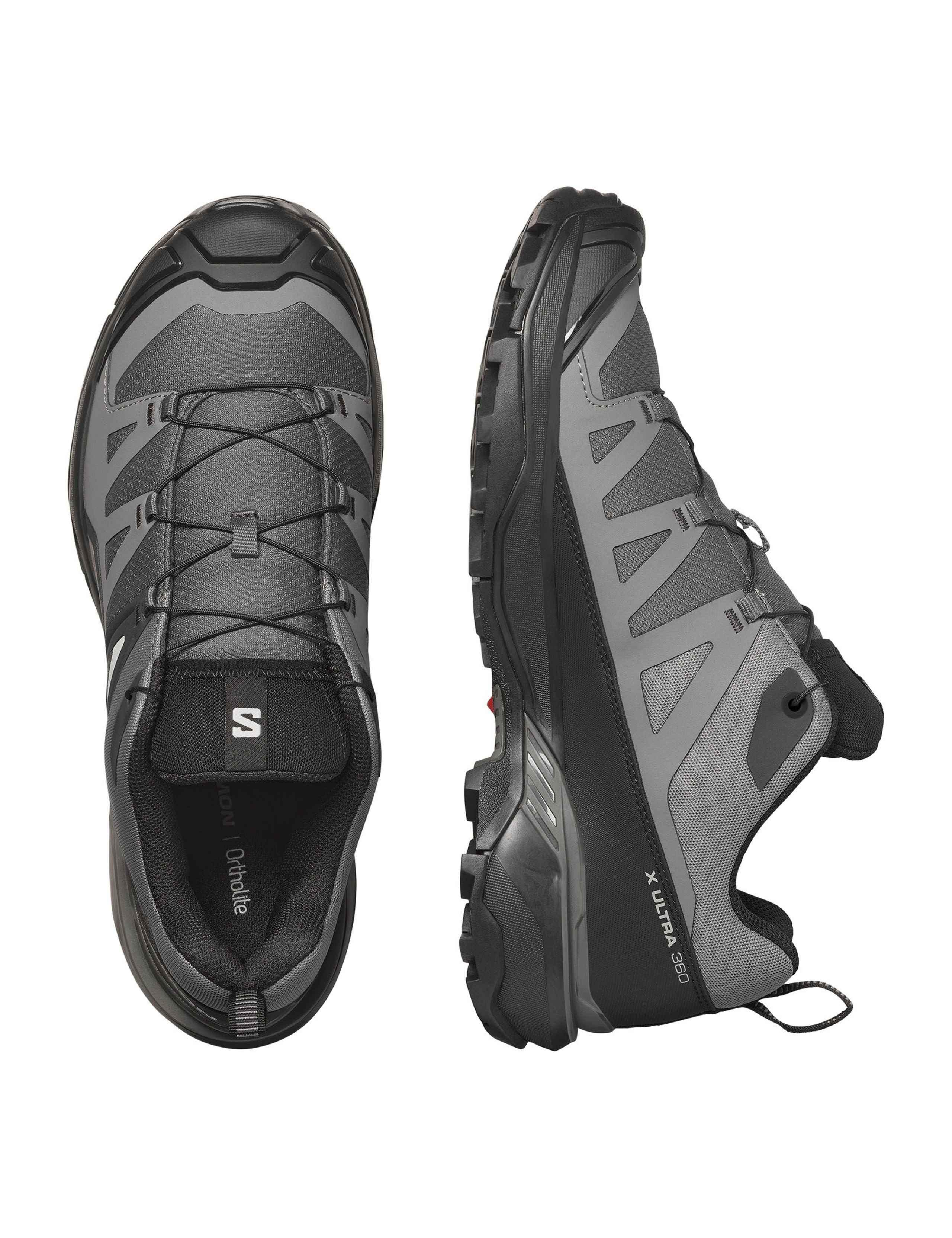 X Ultra 360 Walking Shoes 4 of 8